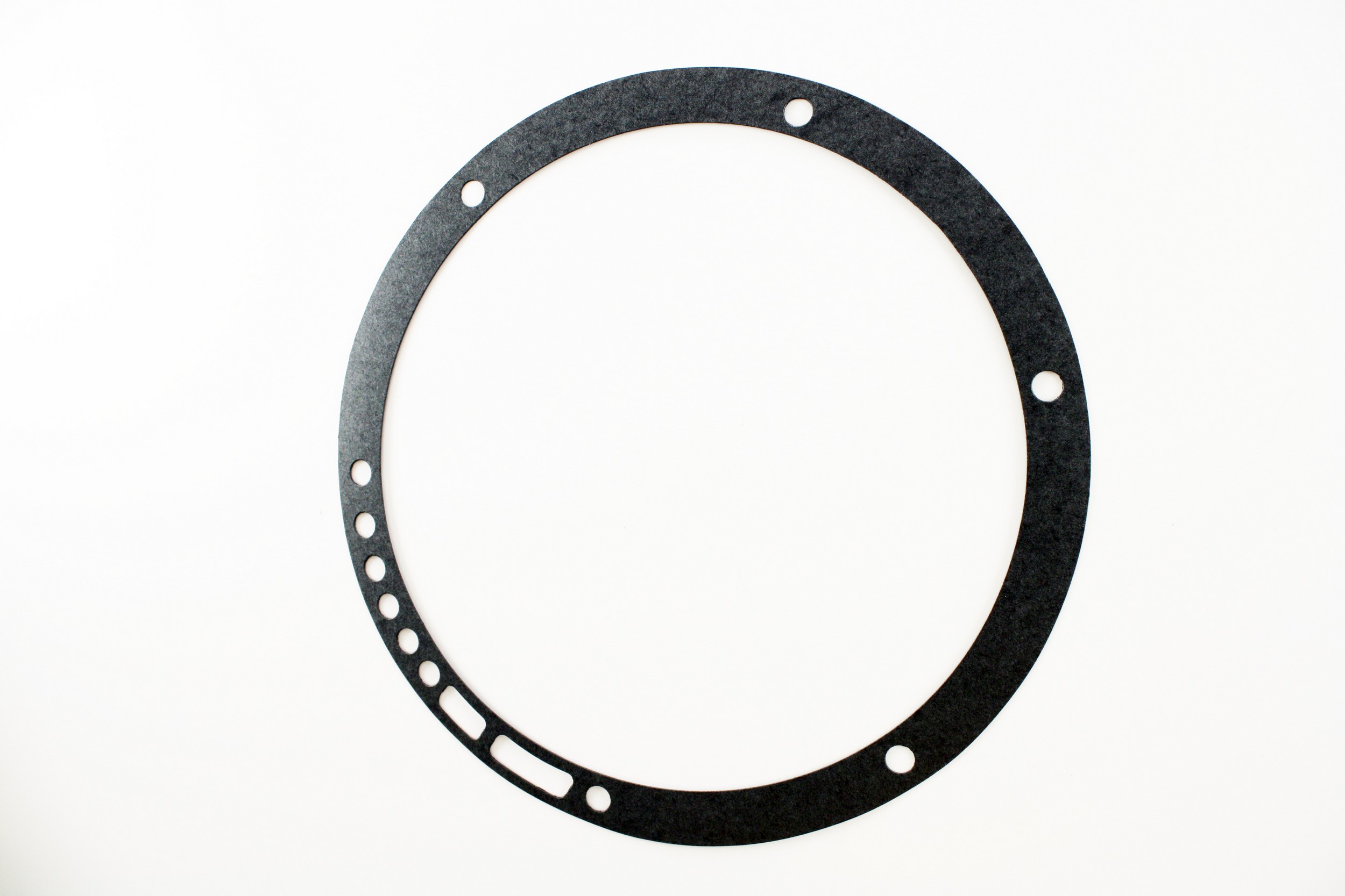 PIONEER Fluid Pump Gasket 749083