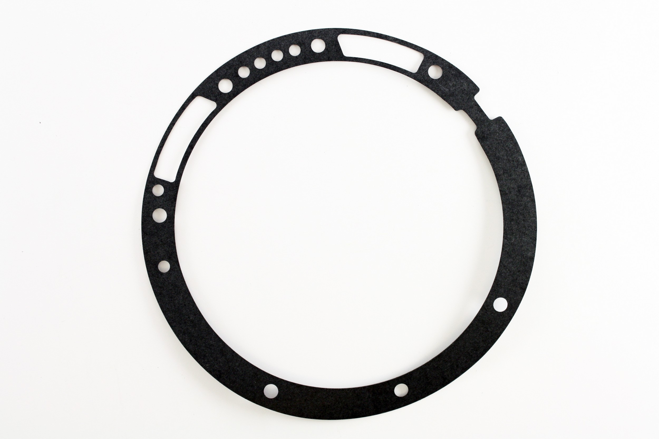 PIONEER Fluid Pump Gasket 749087