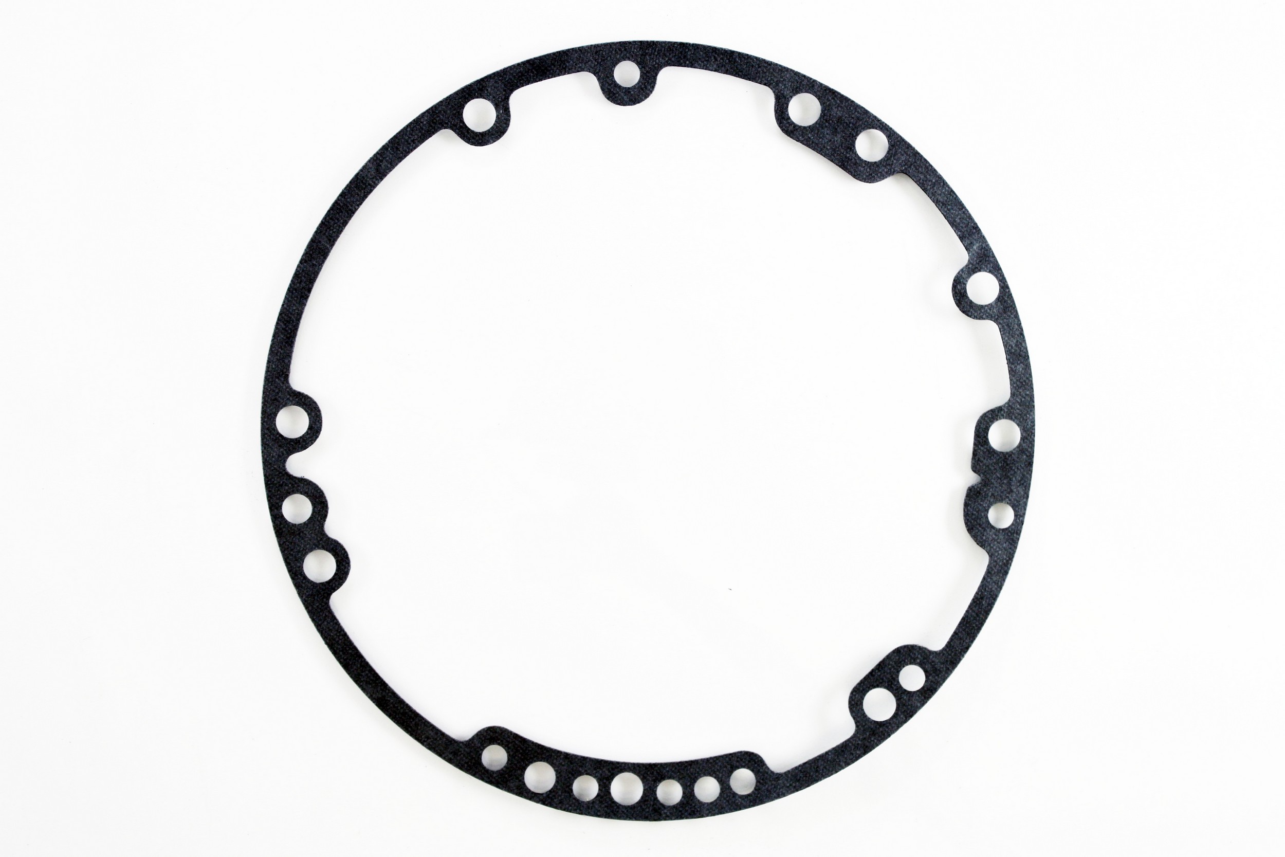 PIONEER Fluid Pump Gasket 749088
