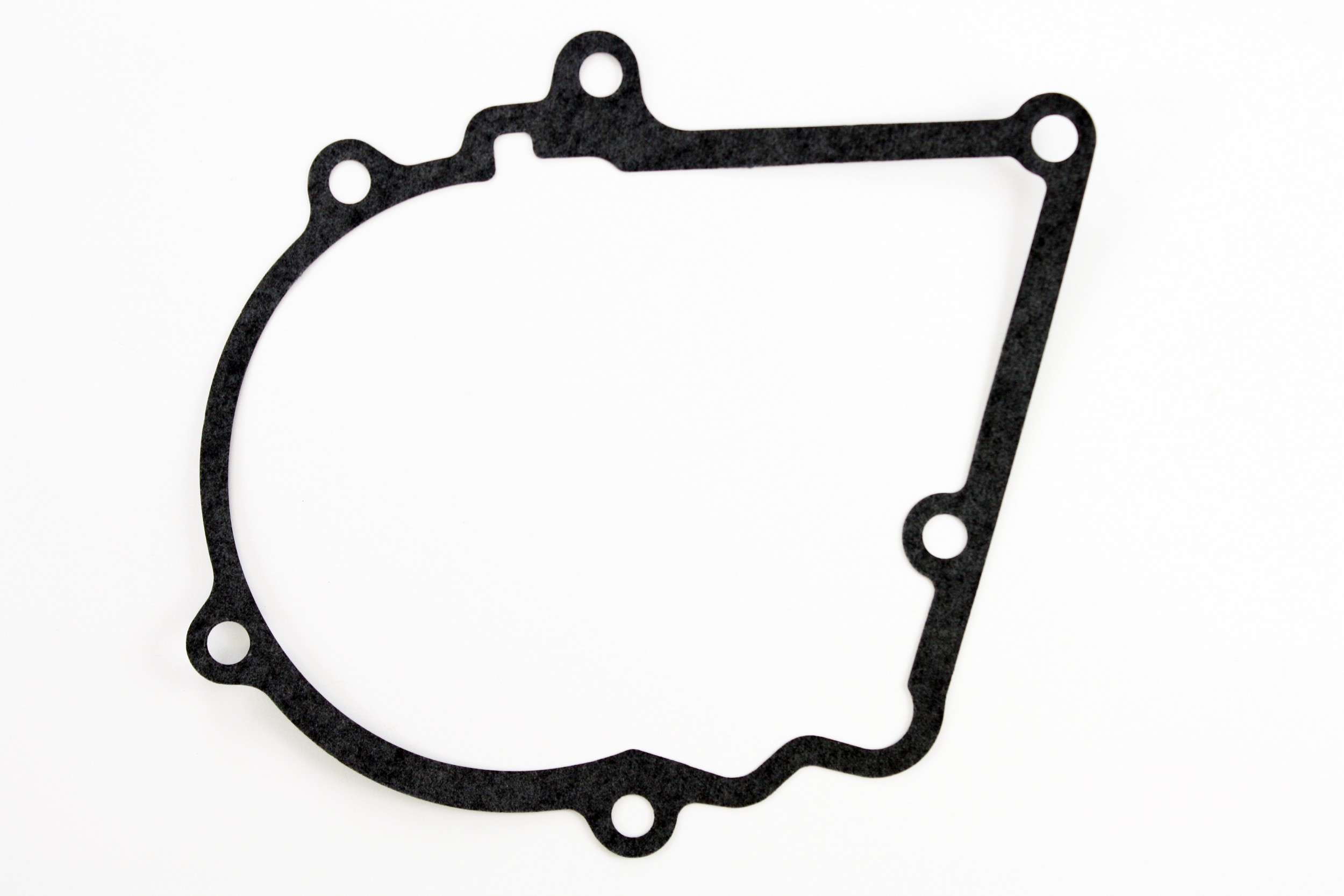 PIONEER Extension Housing Gasket 749089