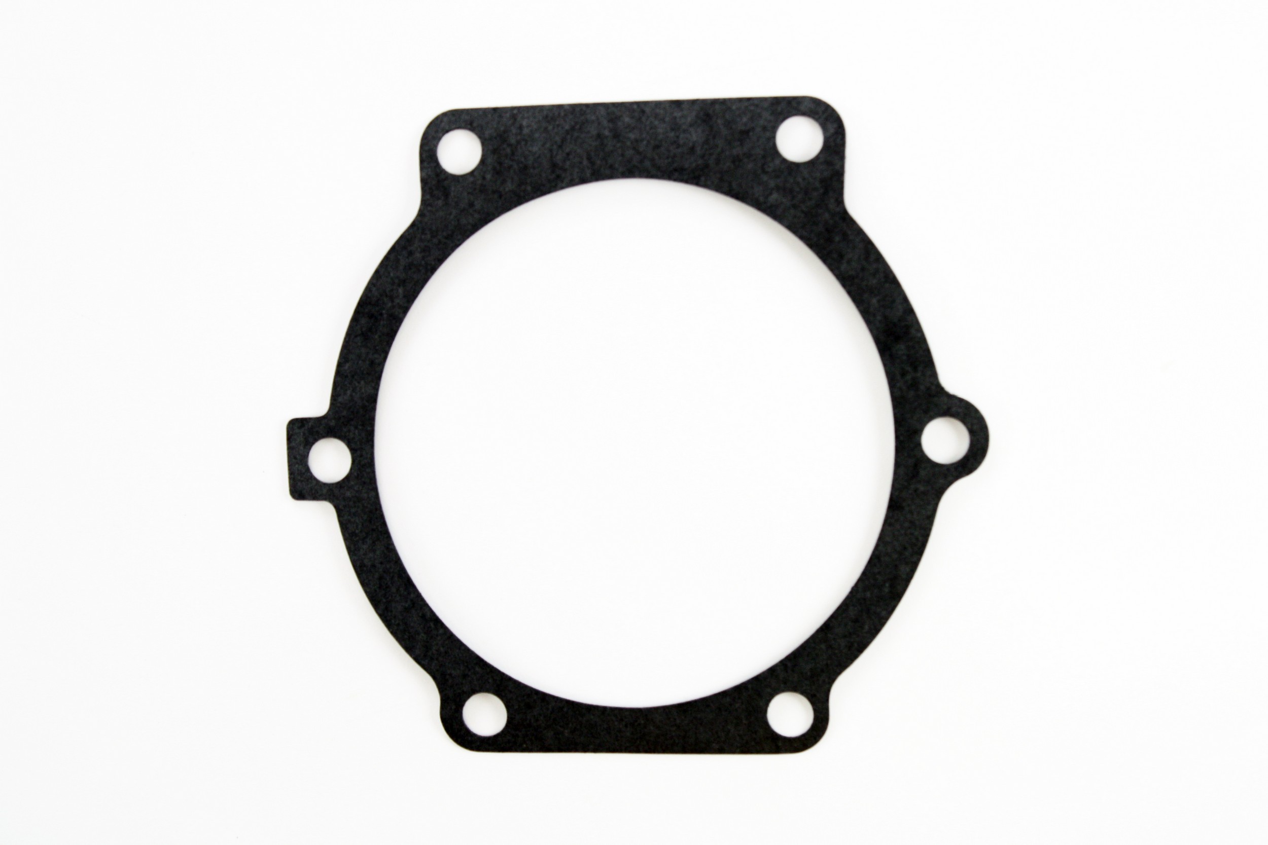 PIONEER Extension Housing Gasket 749090