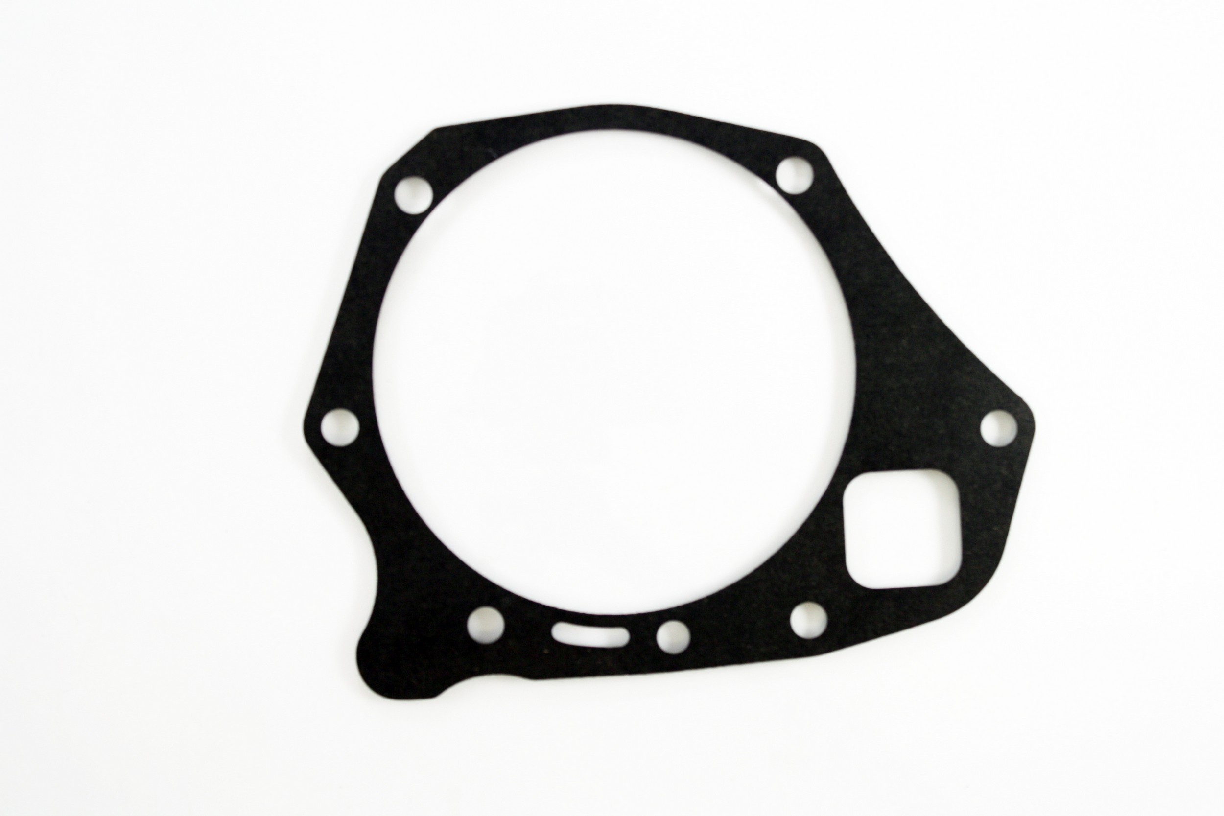PIONEER Extension Housing Gasket 749091