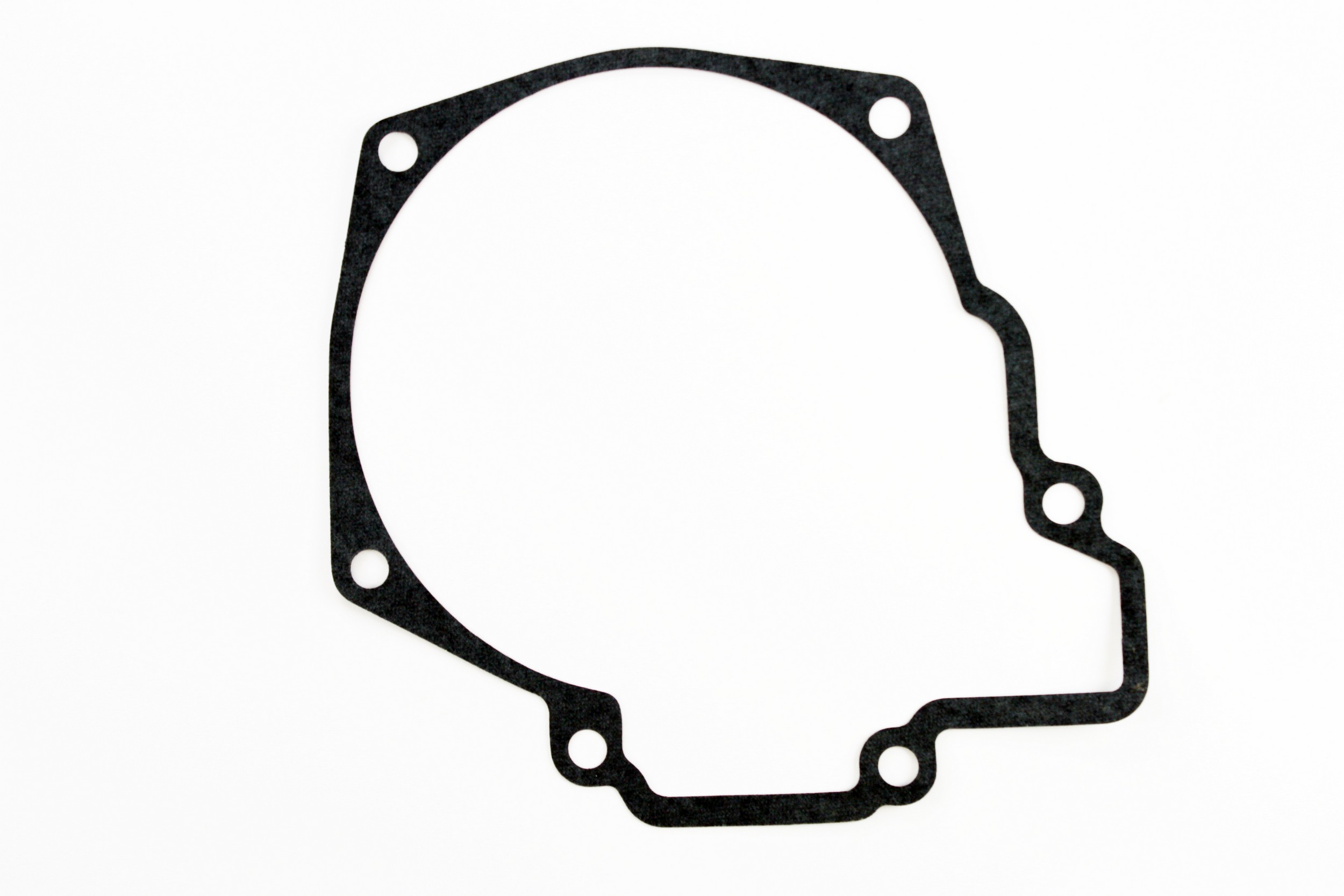 PIONEER Extension Housing Gasket 749094