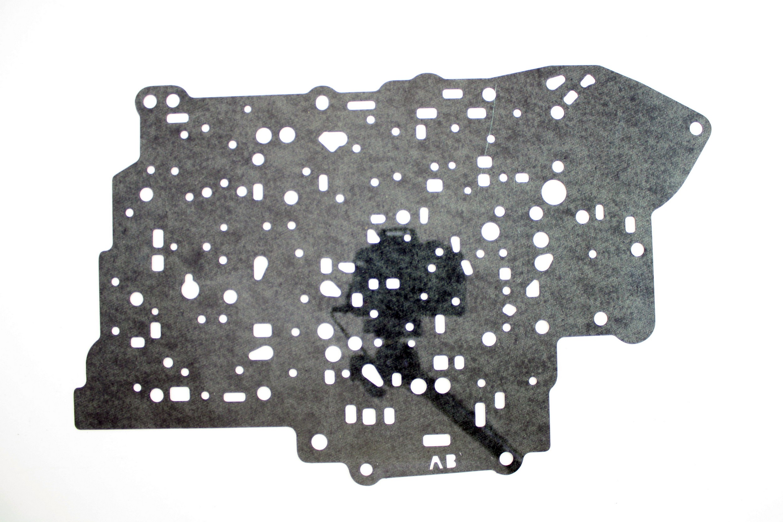 PIONEER Valve Body Cover Gasket 749097