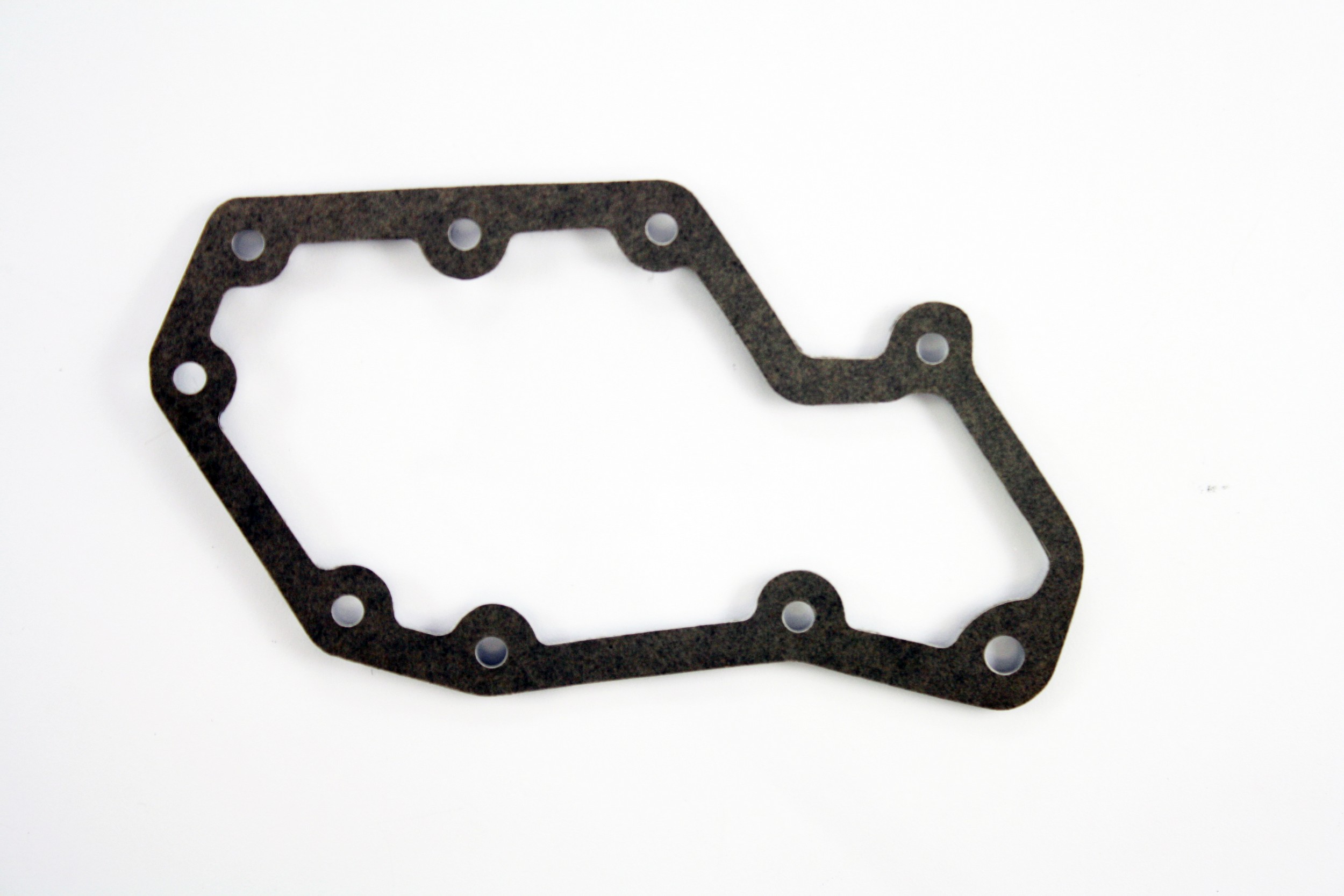 PIONEER Filter Gasket 749105