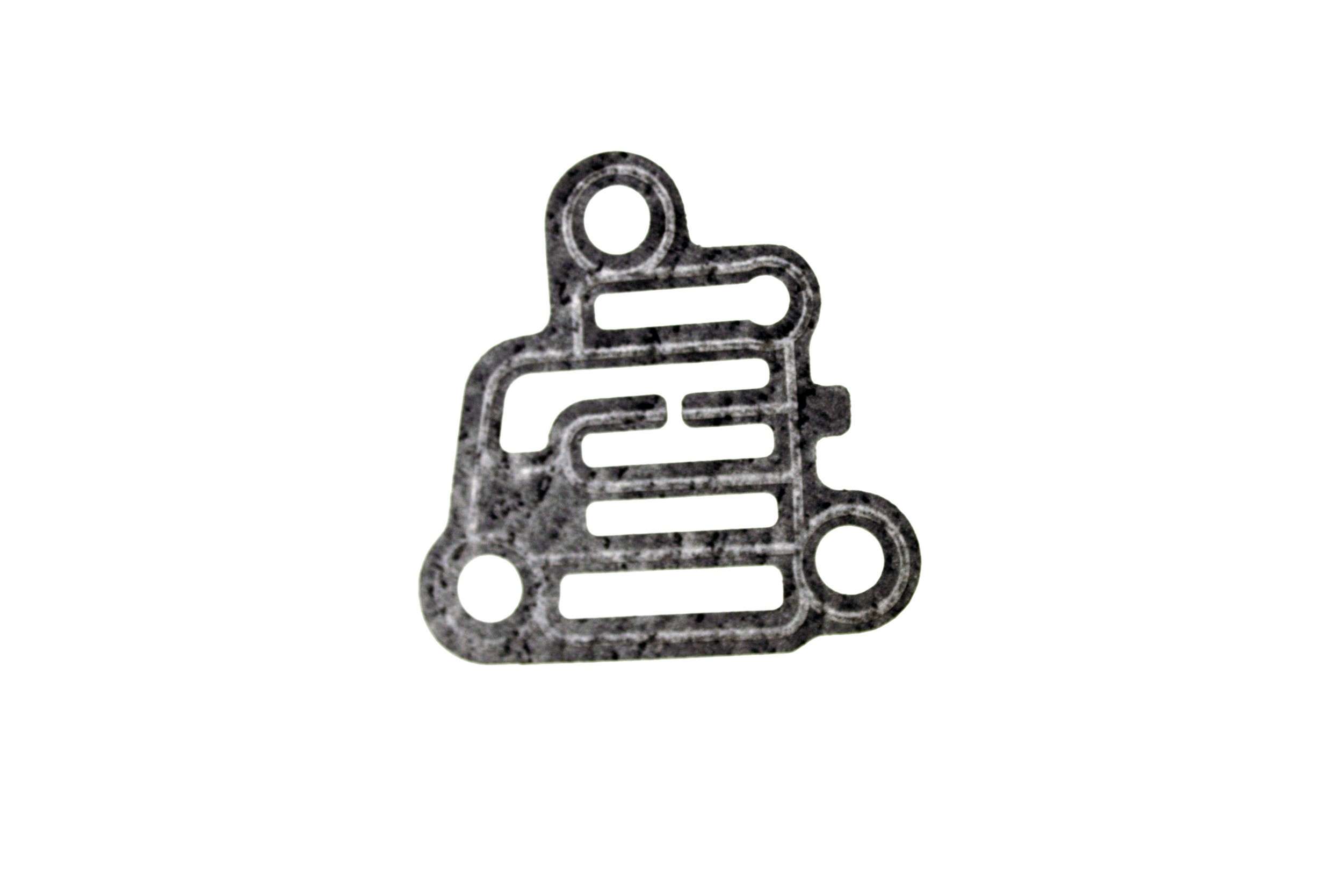 PIONEER Case Gasket 749108