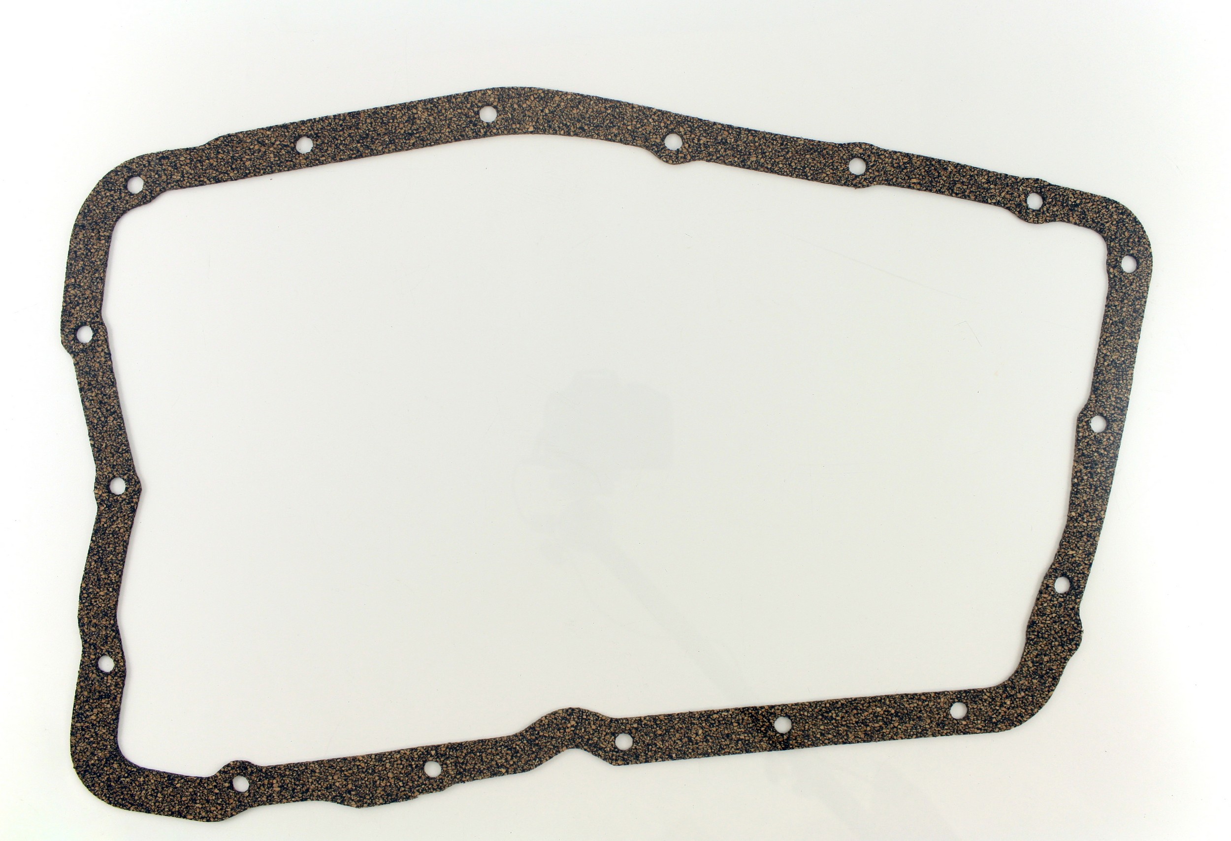 PIONEER Case Gasket 749109
