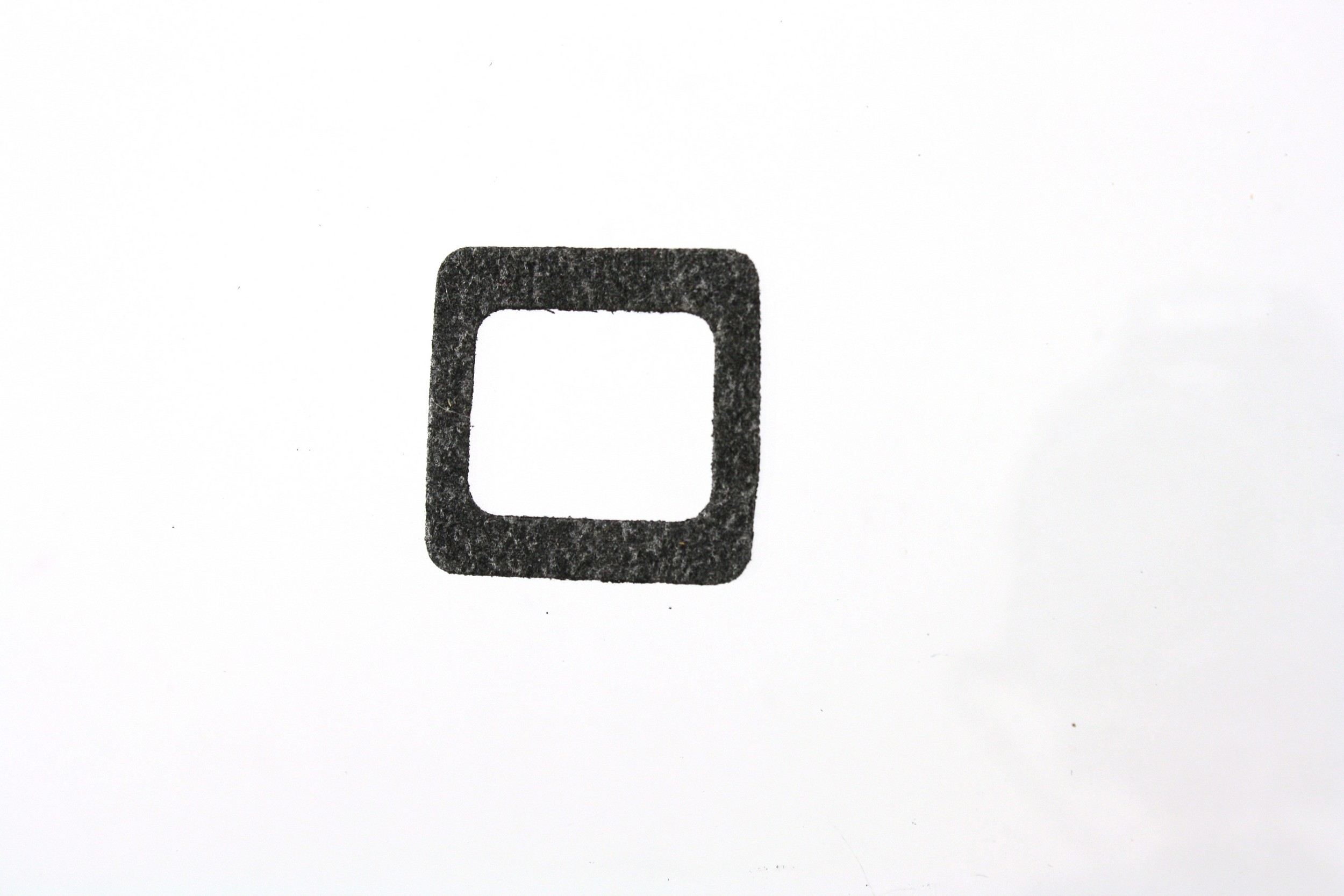 PIONEER Case Gasket 749115