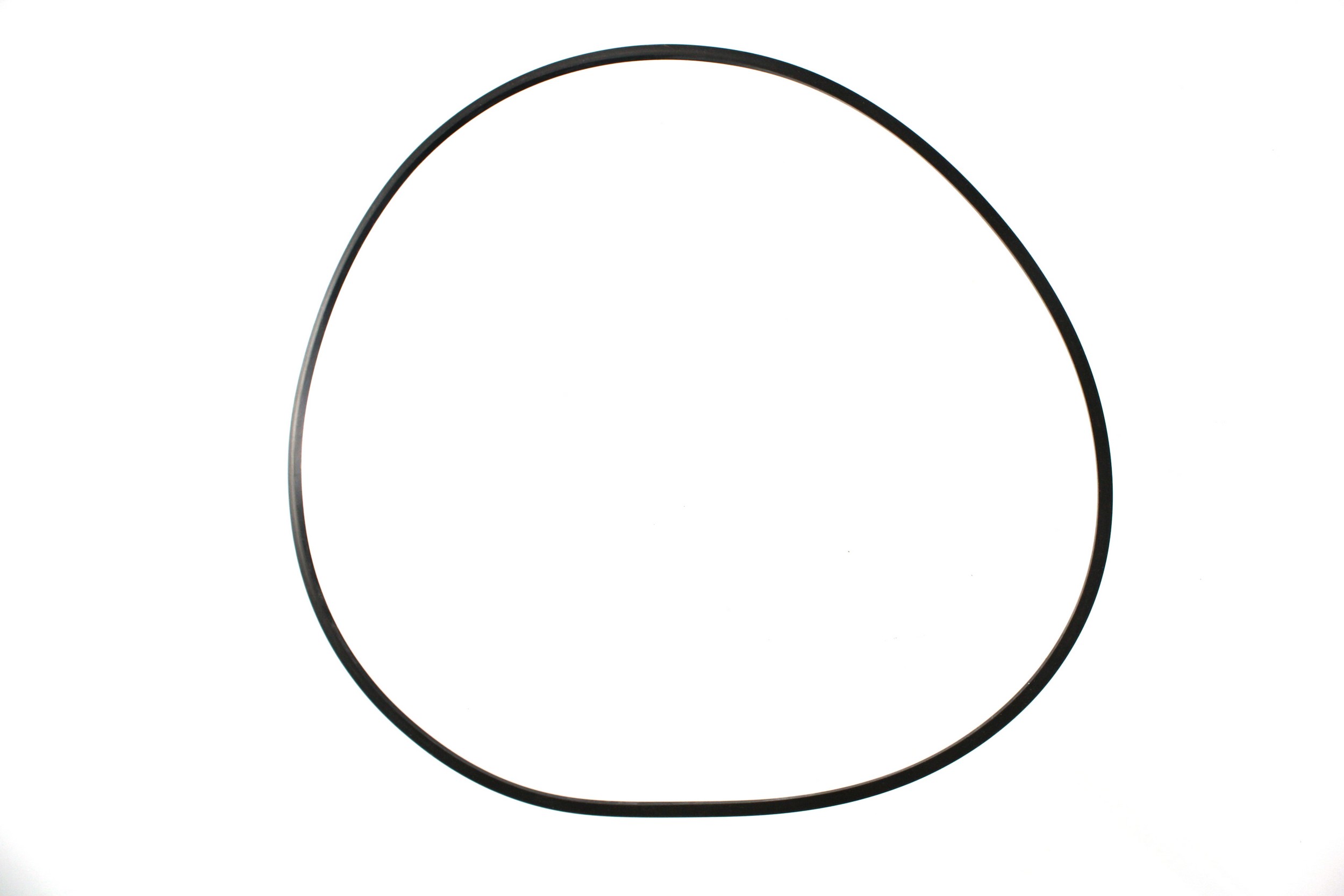 PIONEER Extension Housing Seal 749118