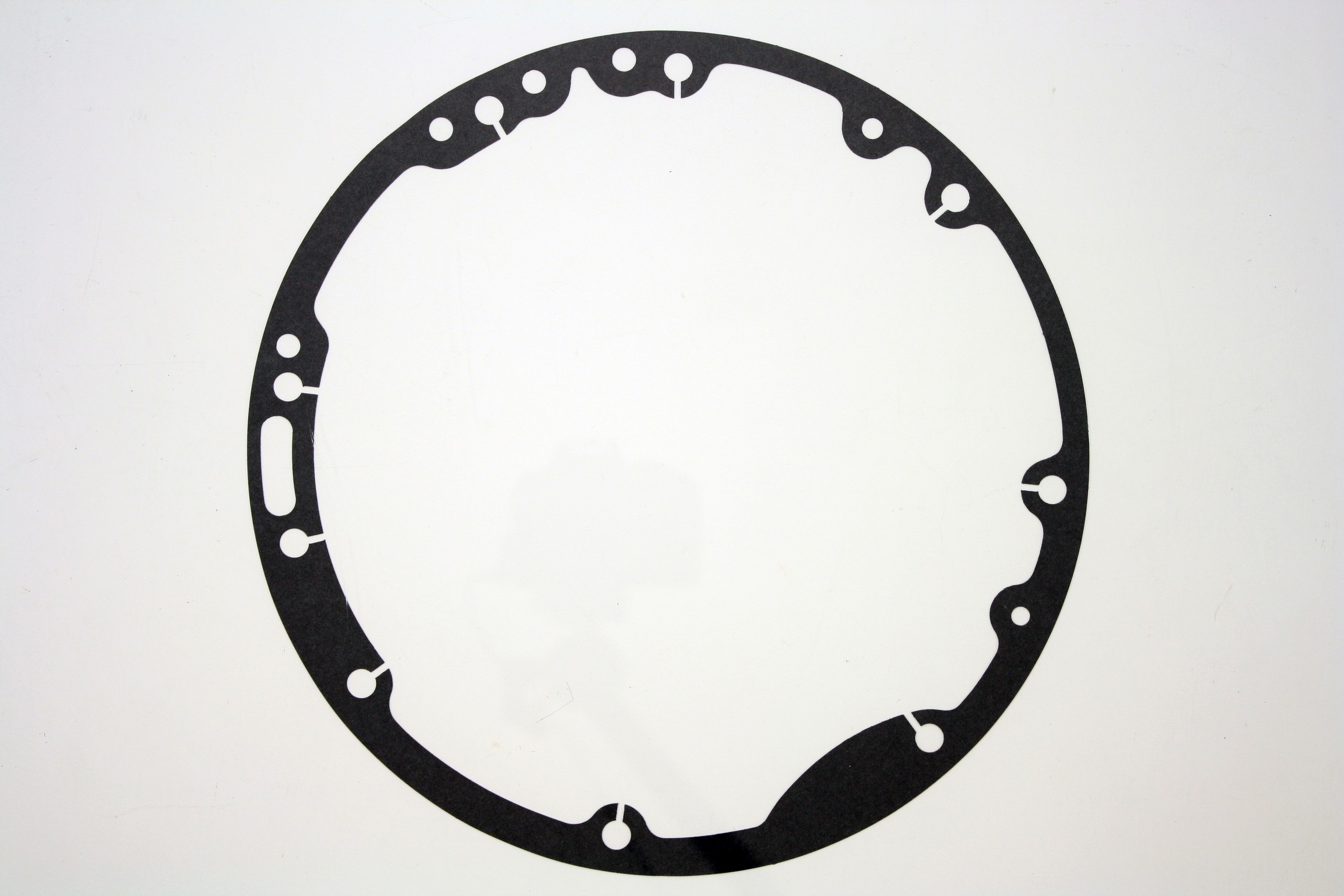 PIONEER Fluid Pump Gasket 749119