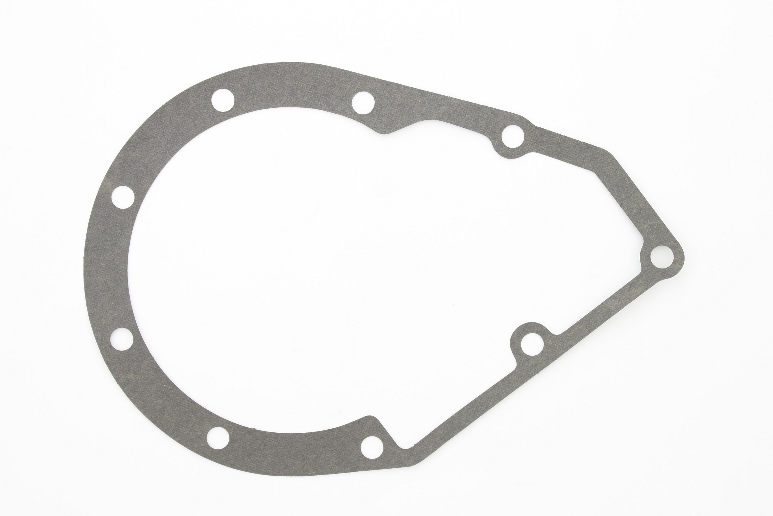 PIONEER Extension Housing Gasket 749121