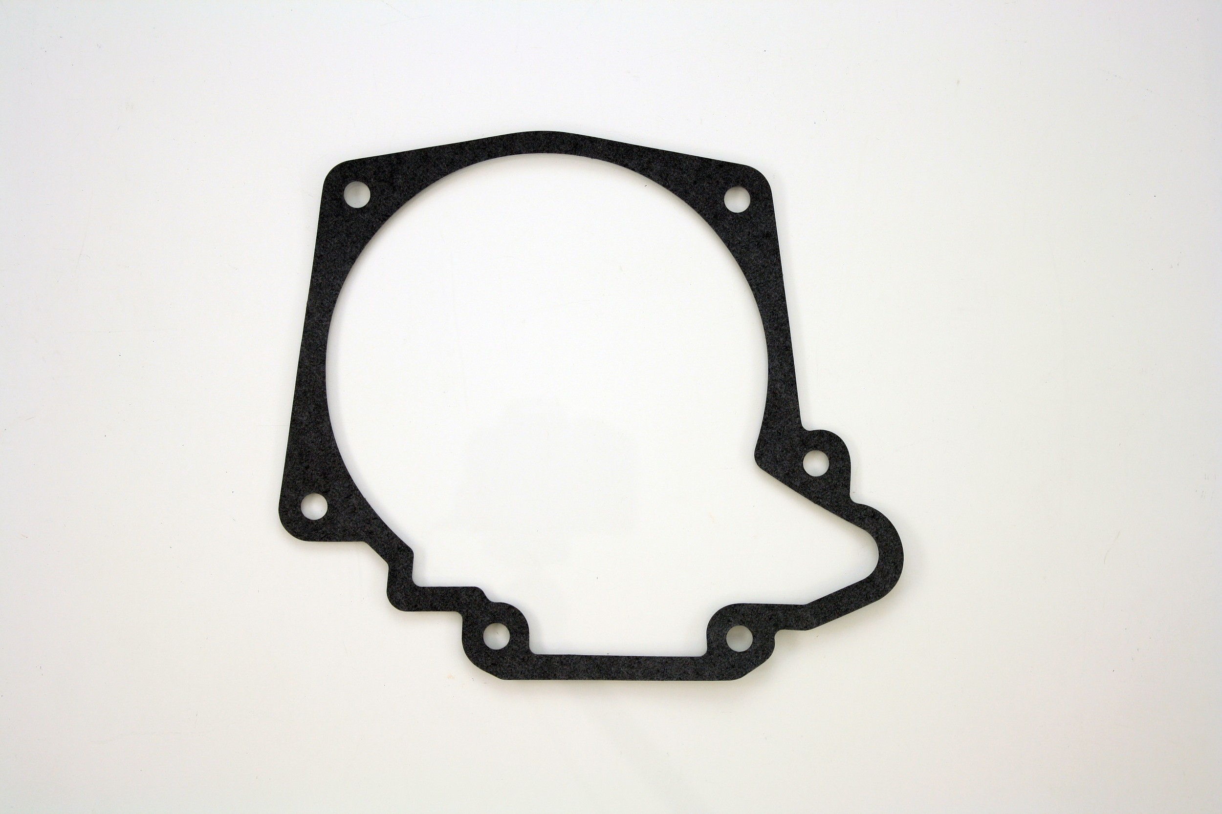 PIONEER Extension Housing Gasket 749122