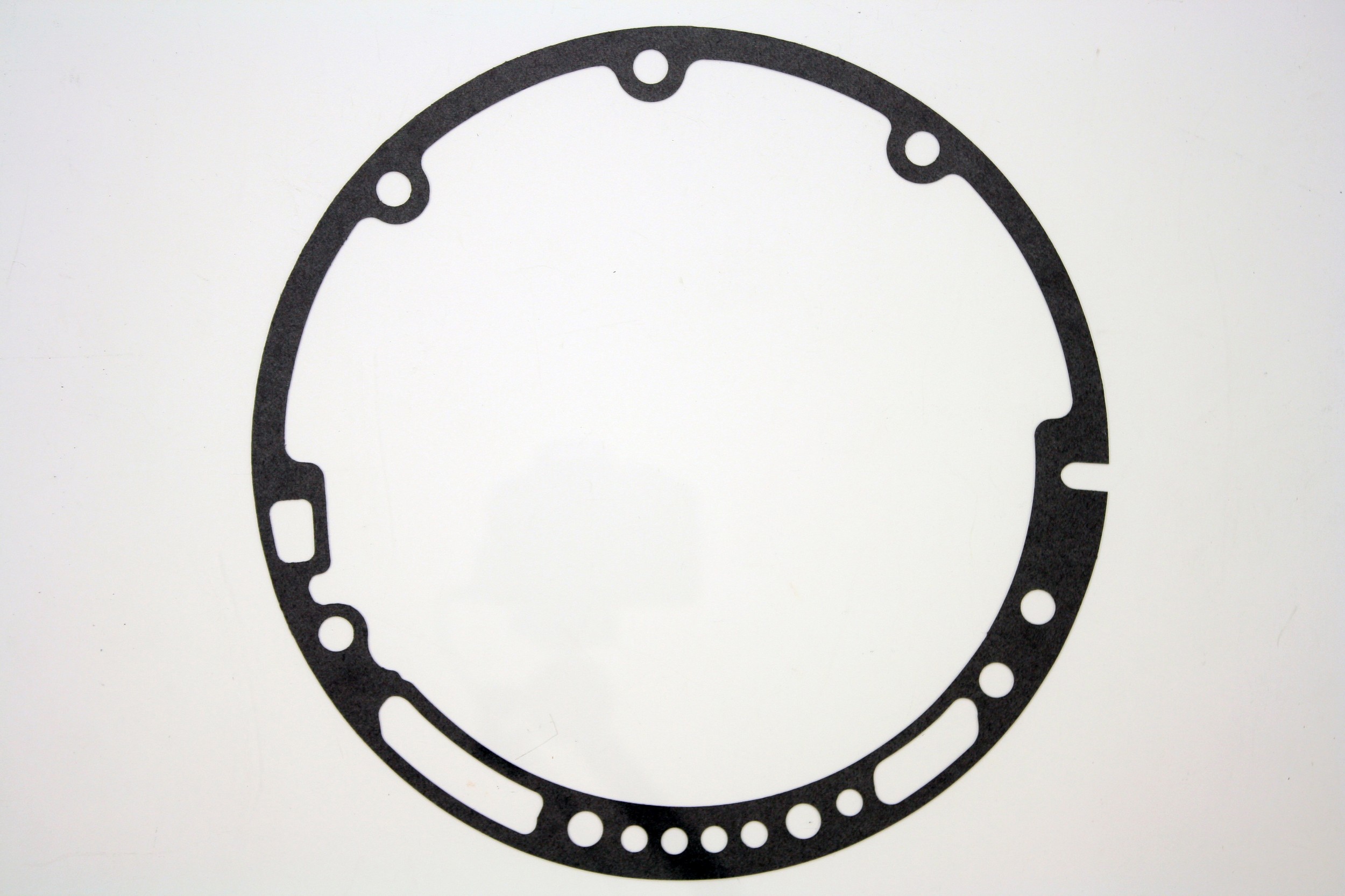 PIONEER Fluid Pump Gasket 749130