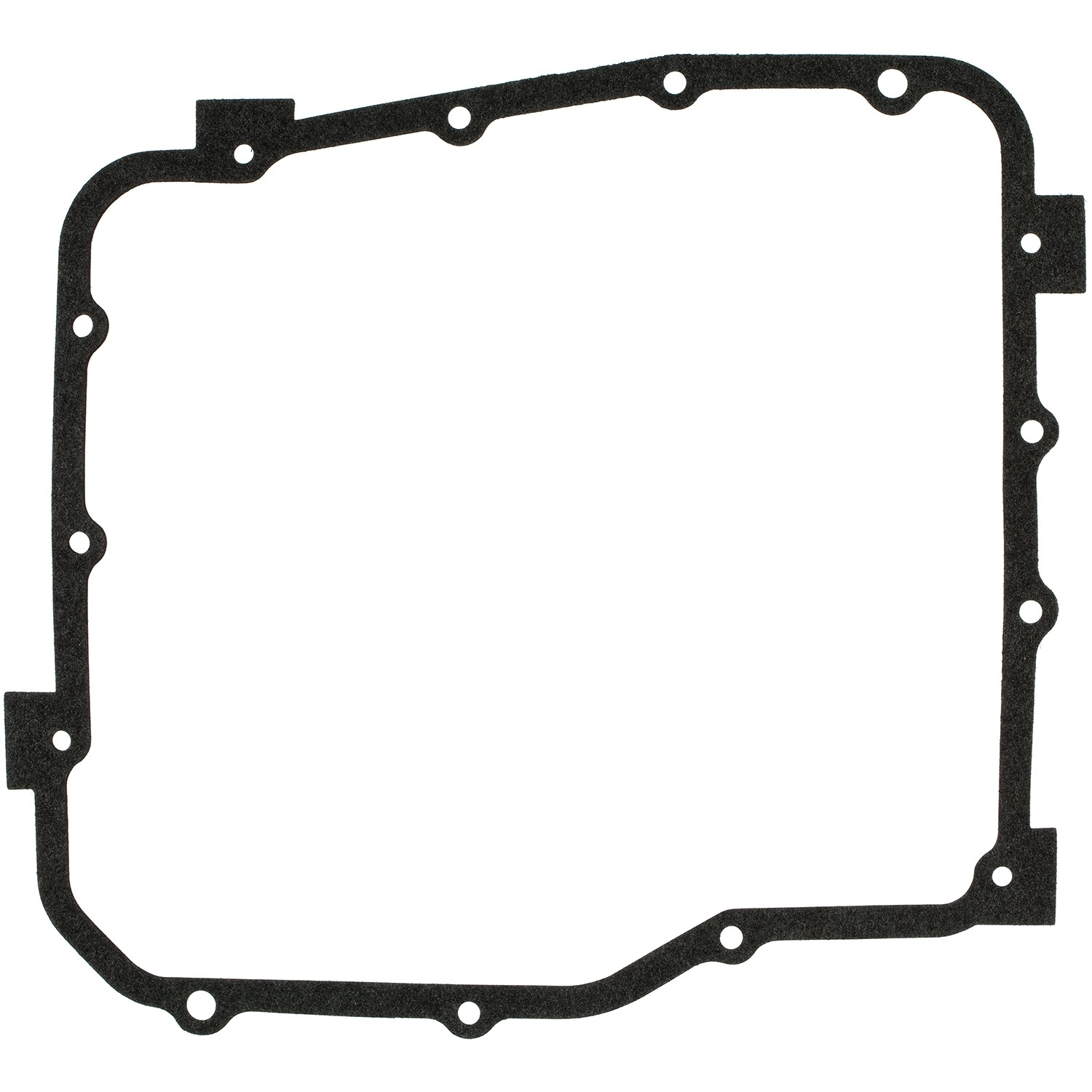 PIONEER Oil Pan Gasket 749169