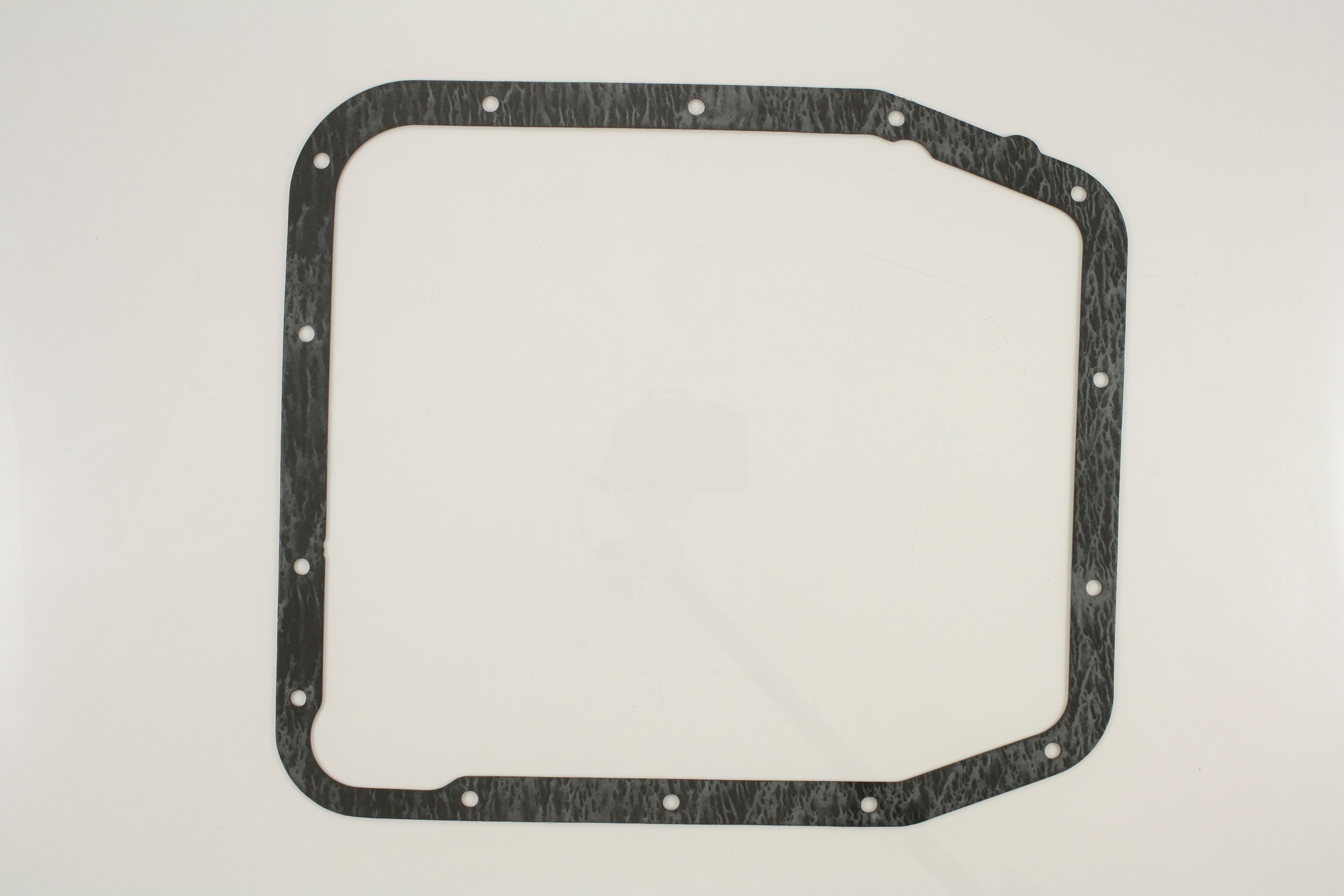 PIONEER Oil Pan Gasket 749170