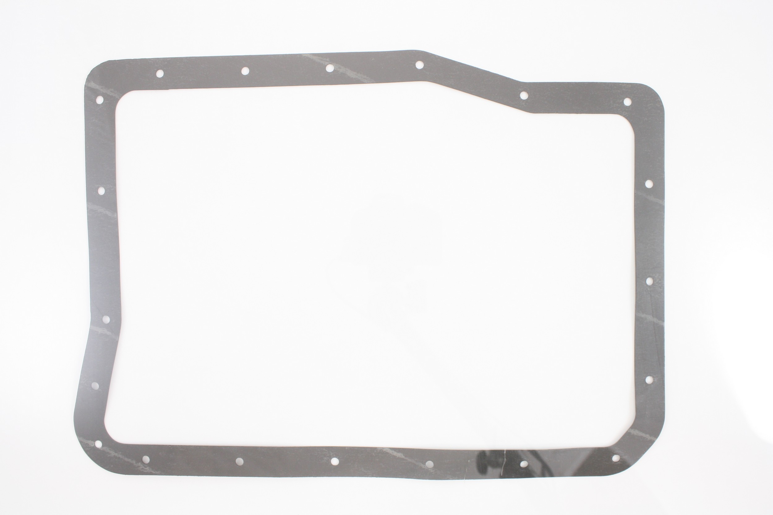 PIONEER Oil Pan Gasket 749225