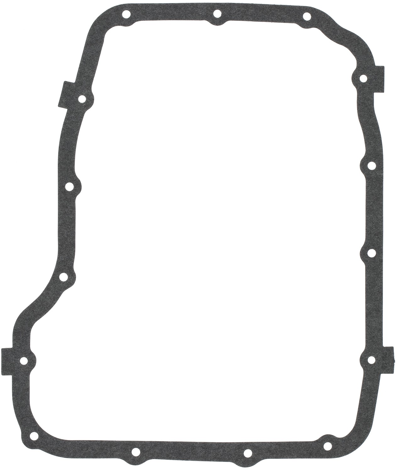 PIONEER Oil Pan Gasket 749245