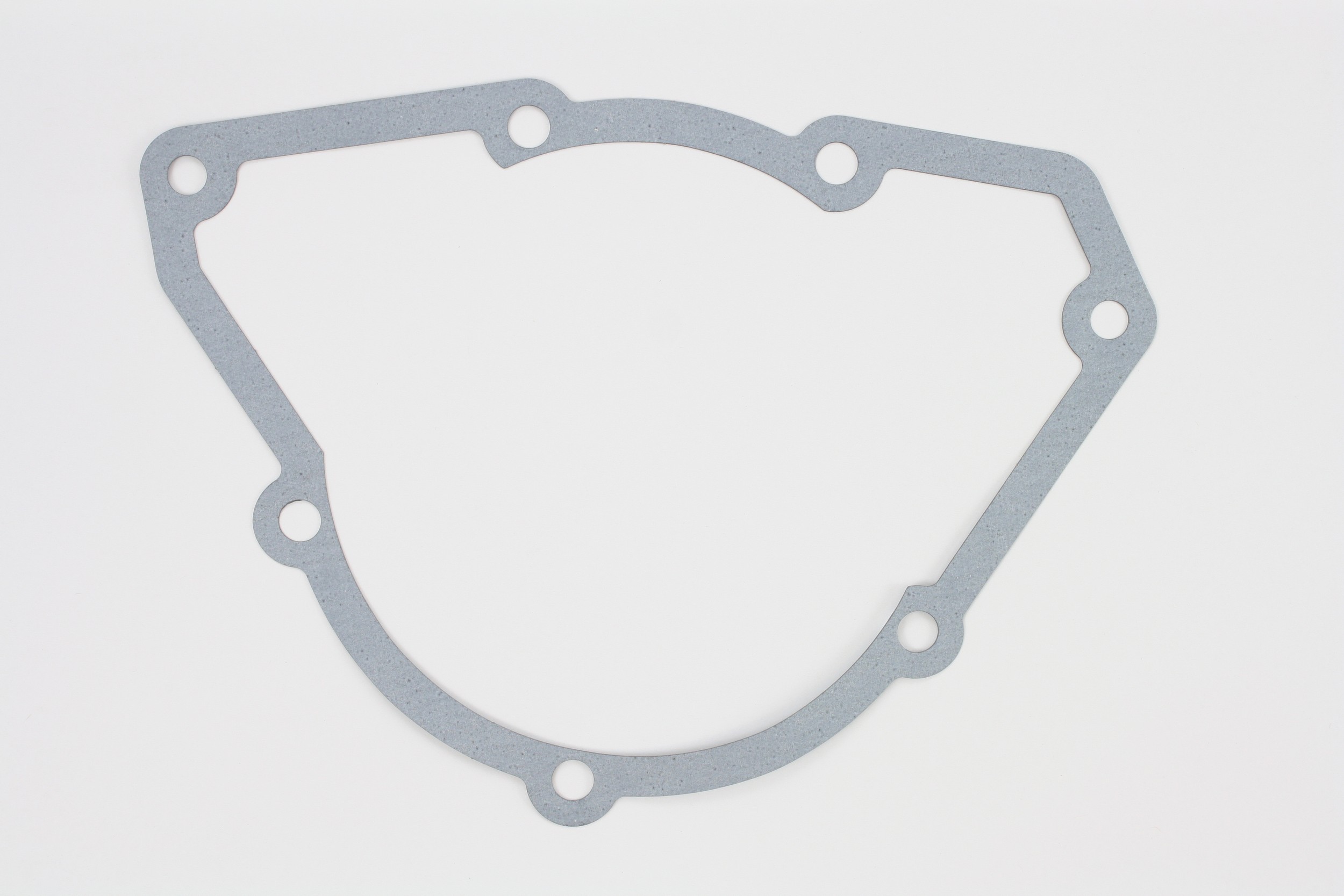 PIONEER Extension Housing Gasket 749278
