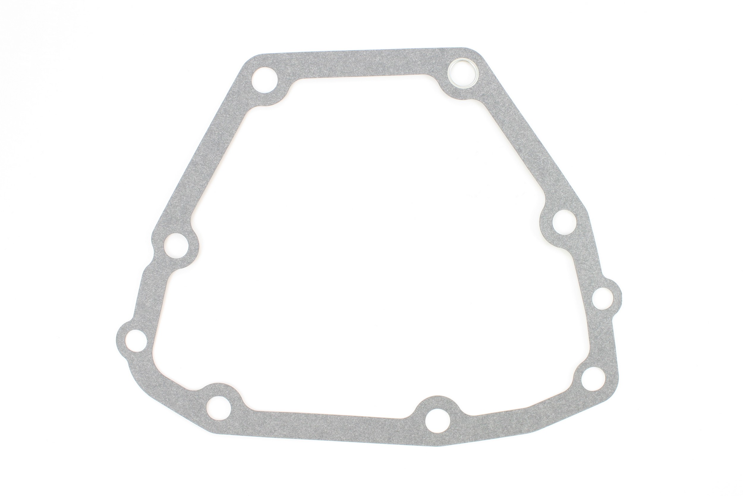 PIONEER Extension Housing Gasket 749279