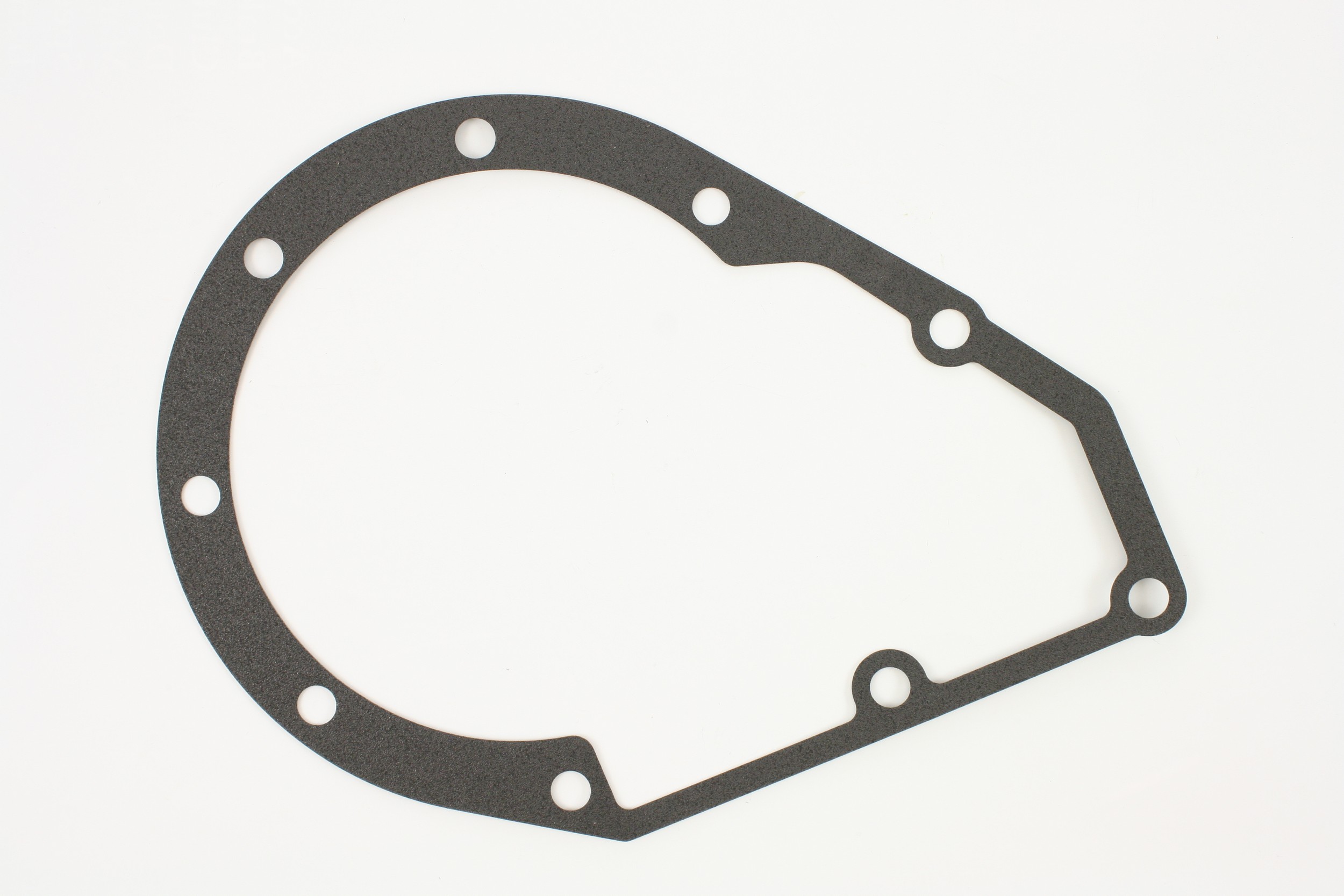 PIONEER Extension Housing Gasket 749283