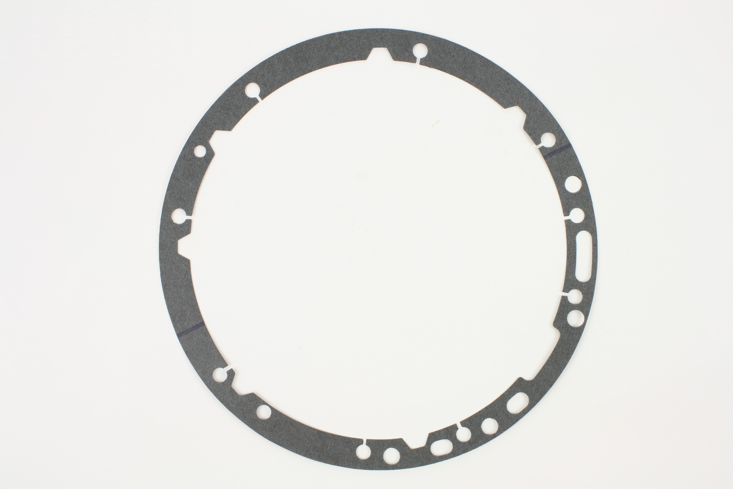 PIONEER Fluid Pump Gasket 749284