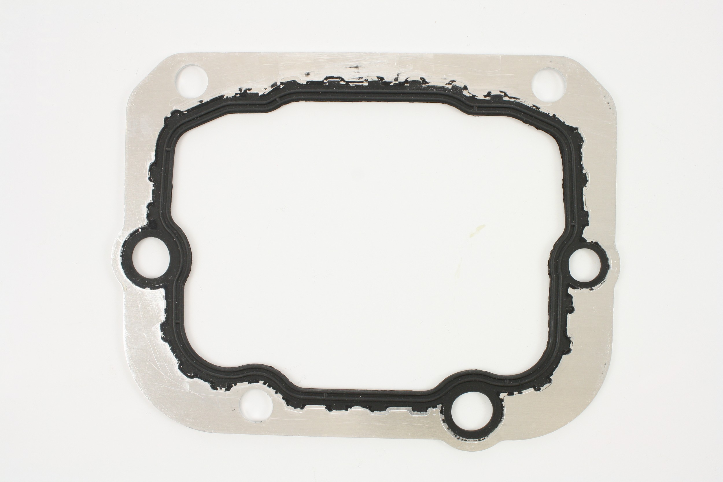 PIONEER Oil Pan Gasket 749285
