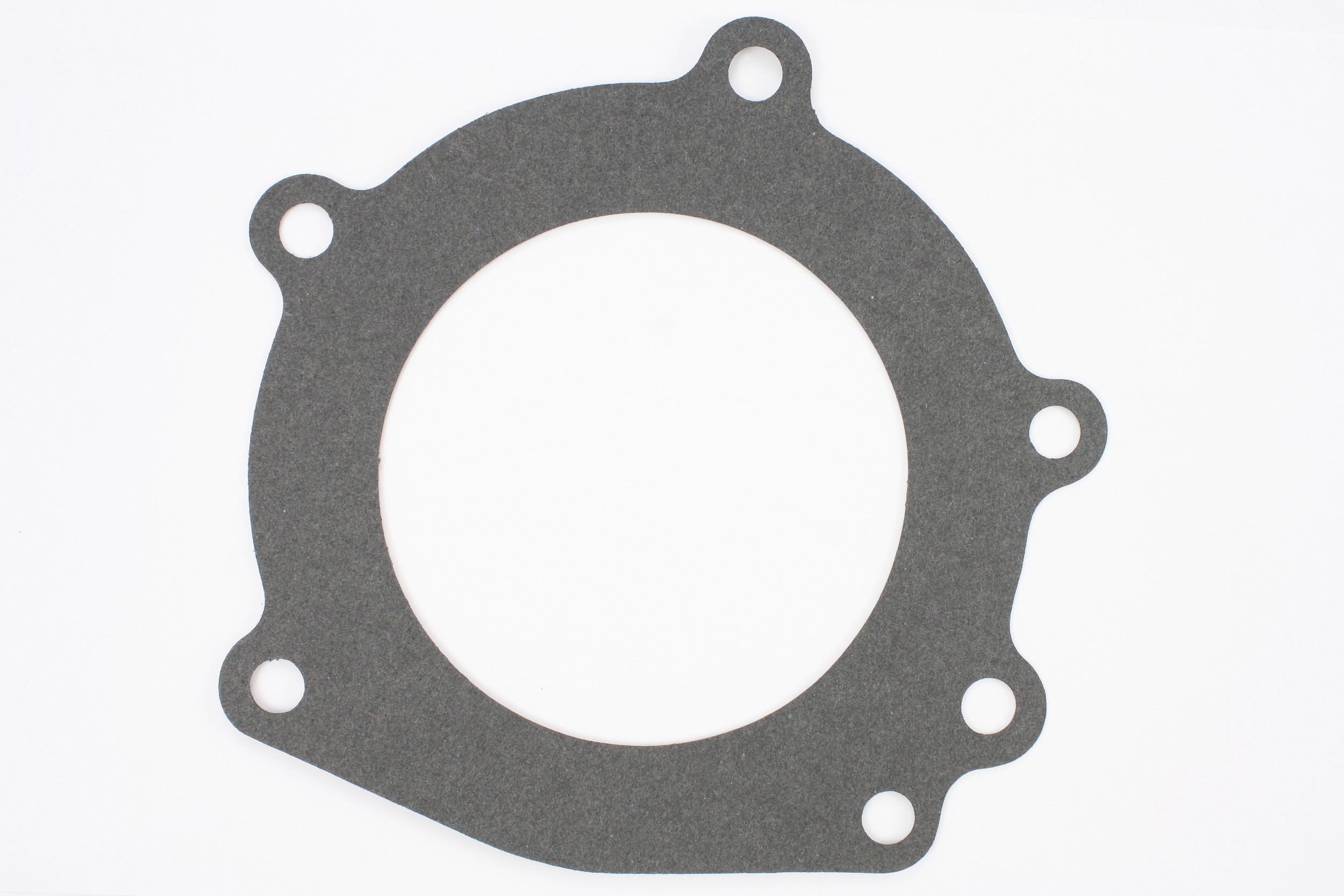 PIONEER Extension Housing Gasket 749286
