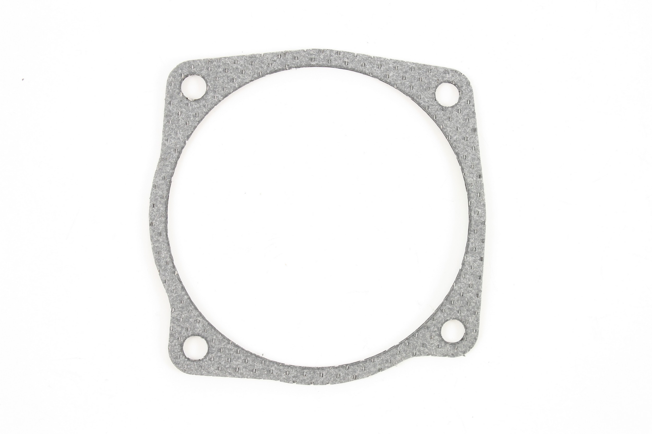 PIONEER Gasket Kit 749287