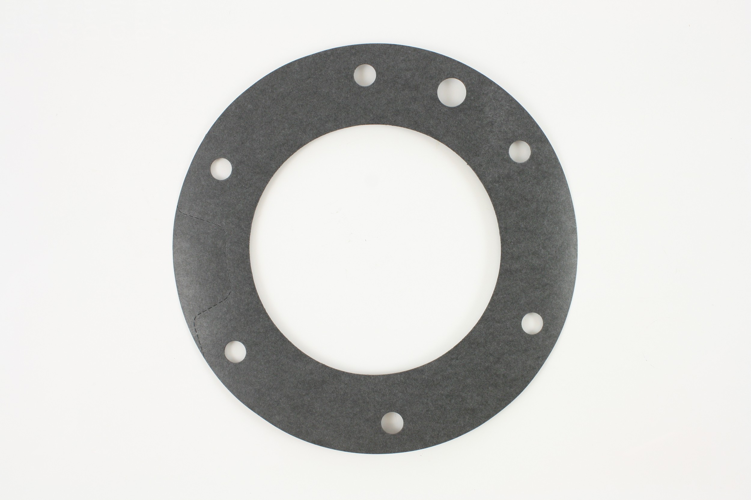 PIONEER Extension Housing Gasket 749289