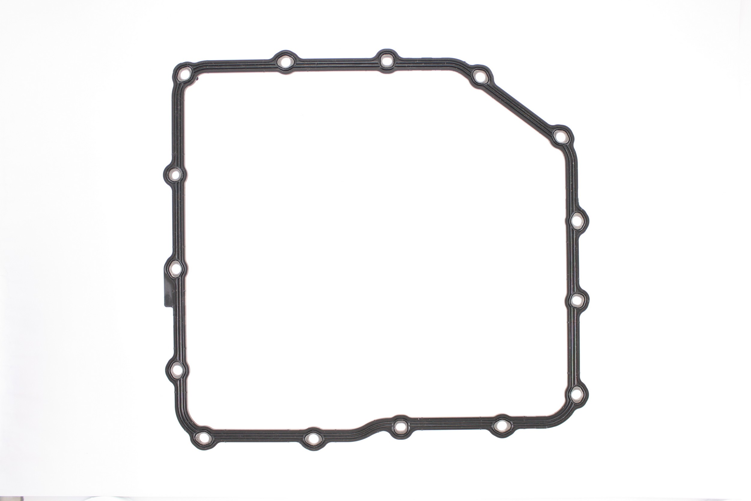 PIONEER Oil Pan Gasket 749290
