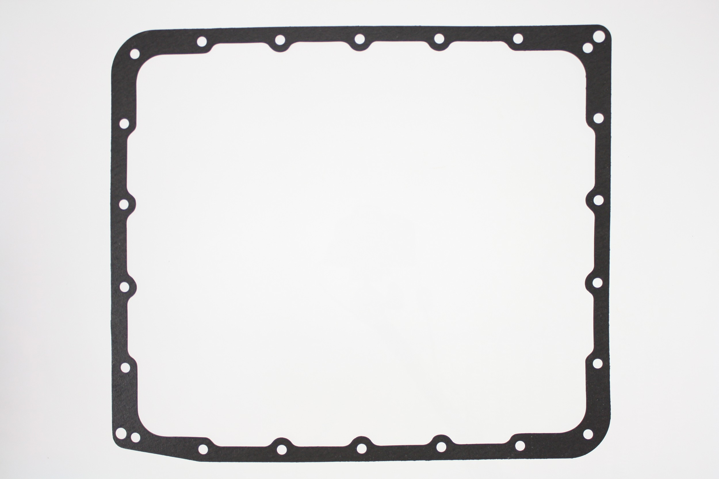 PIONEER Oil Pan Gasket 749292