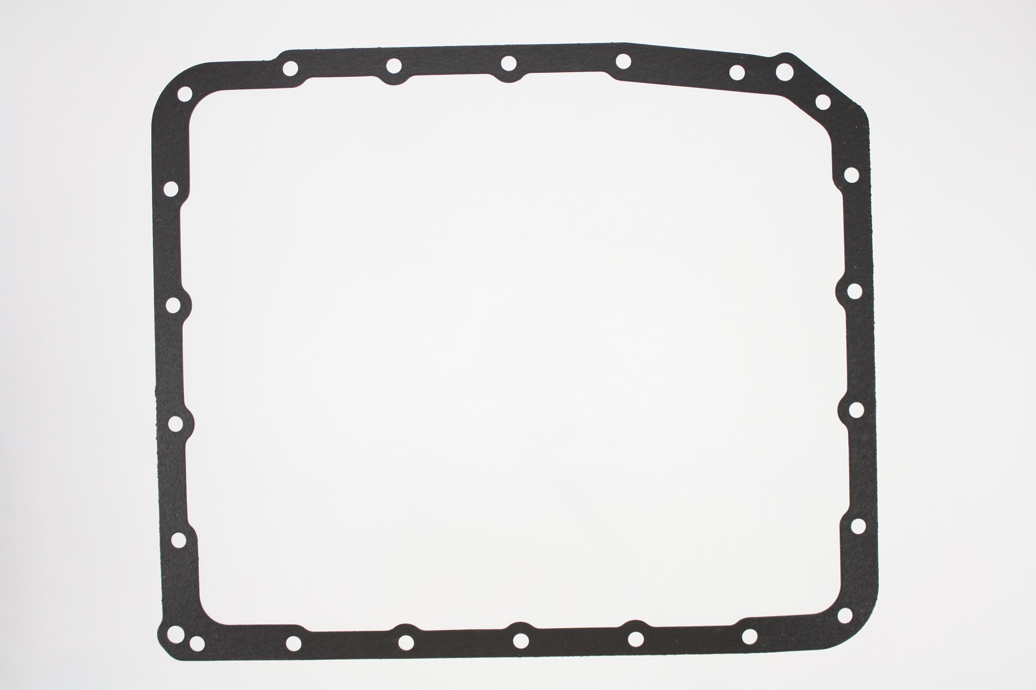 PIONEER Oil Pan Gasket 749293