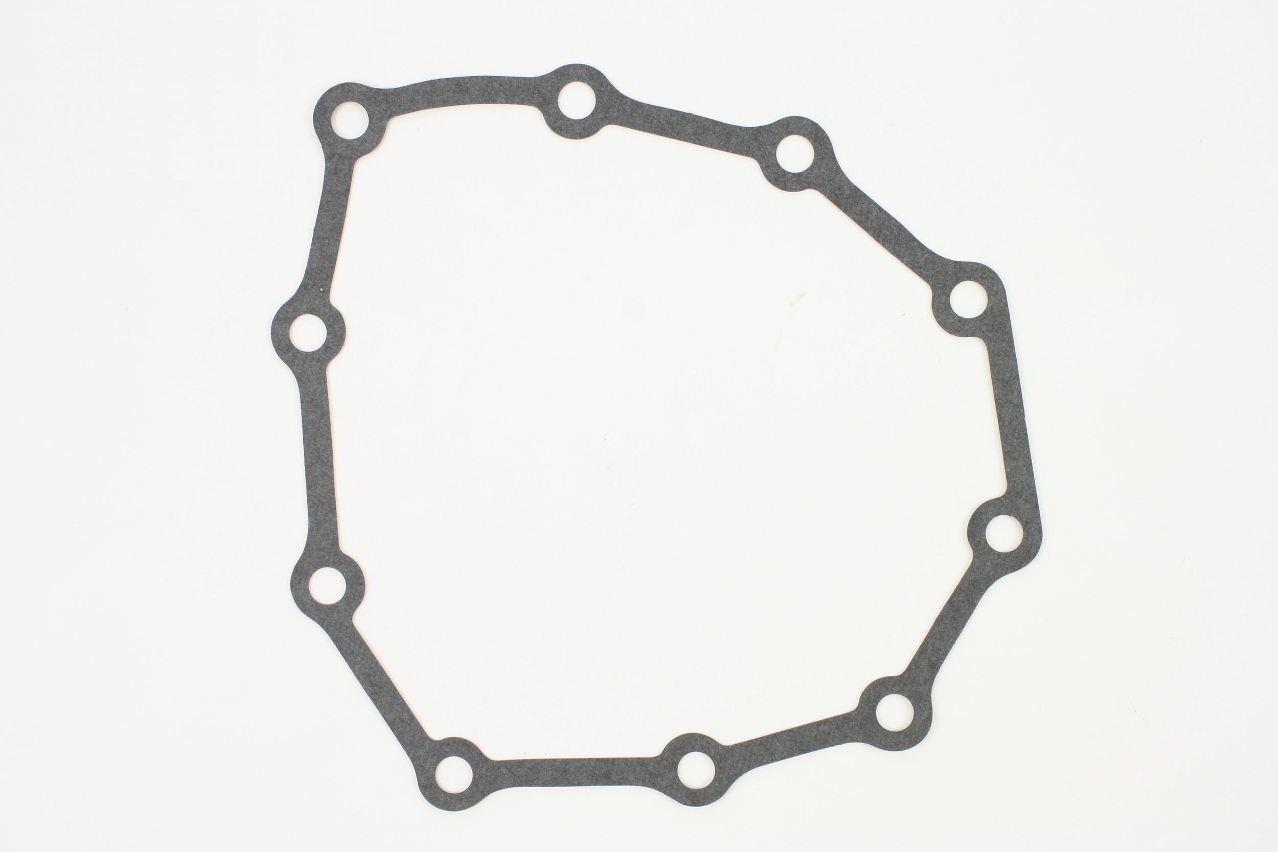 PIONEER Extension Housing Gasket 749294