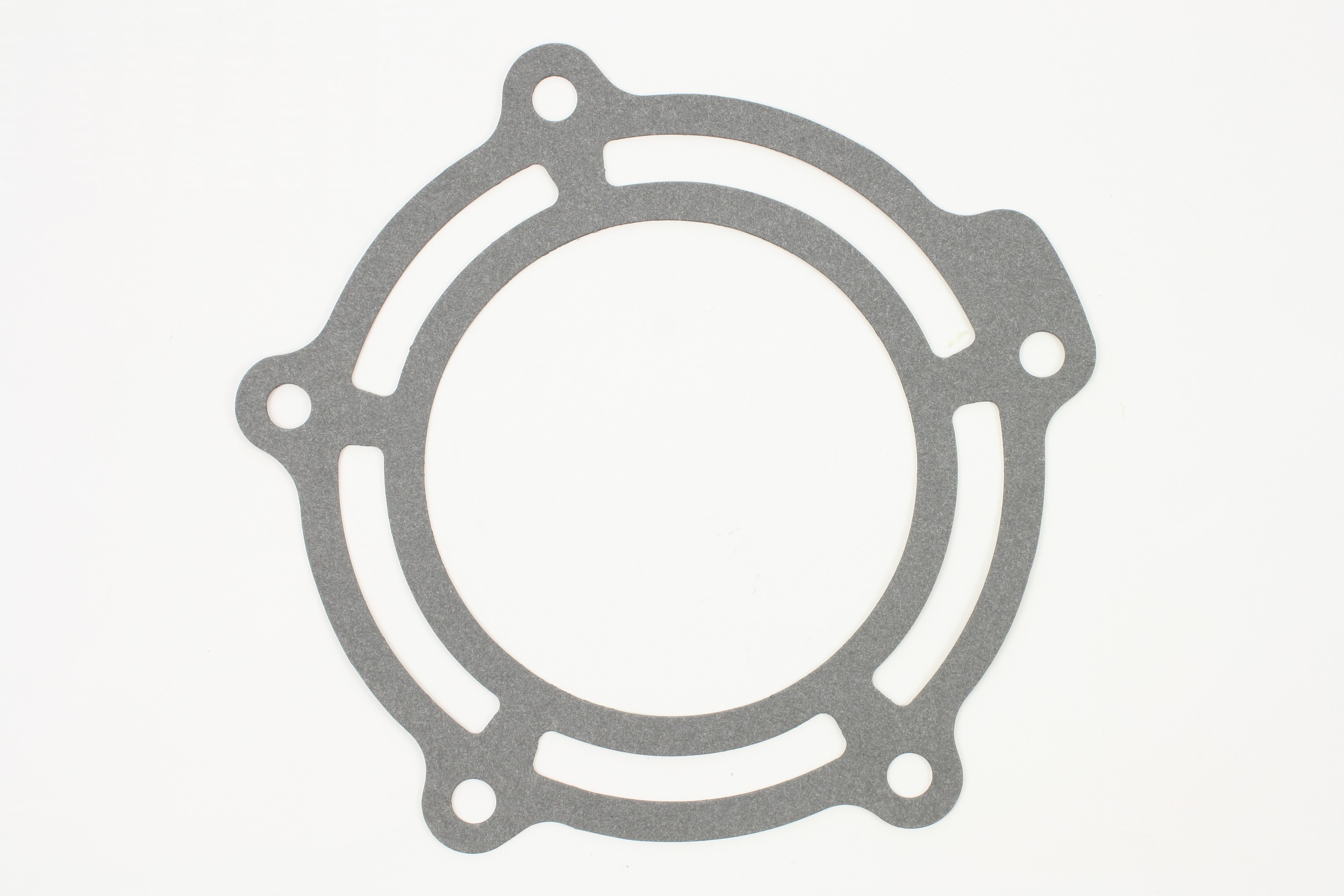PIONEER Extension Housing Gasket 749295