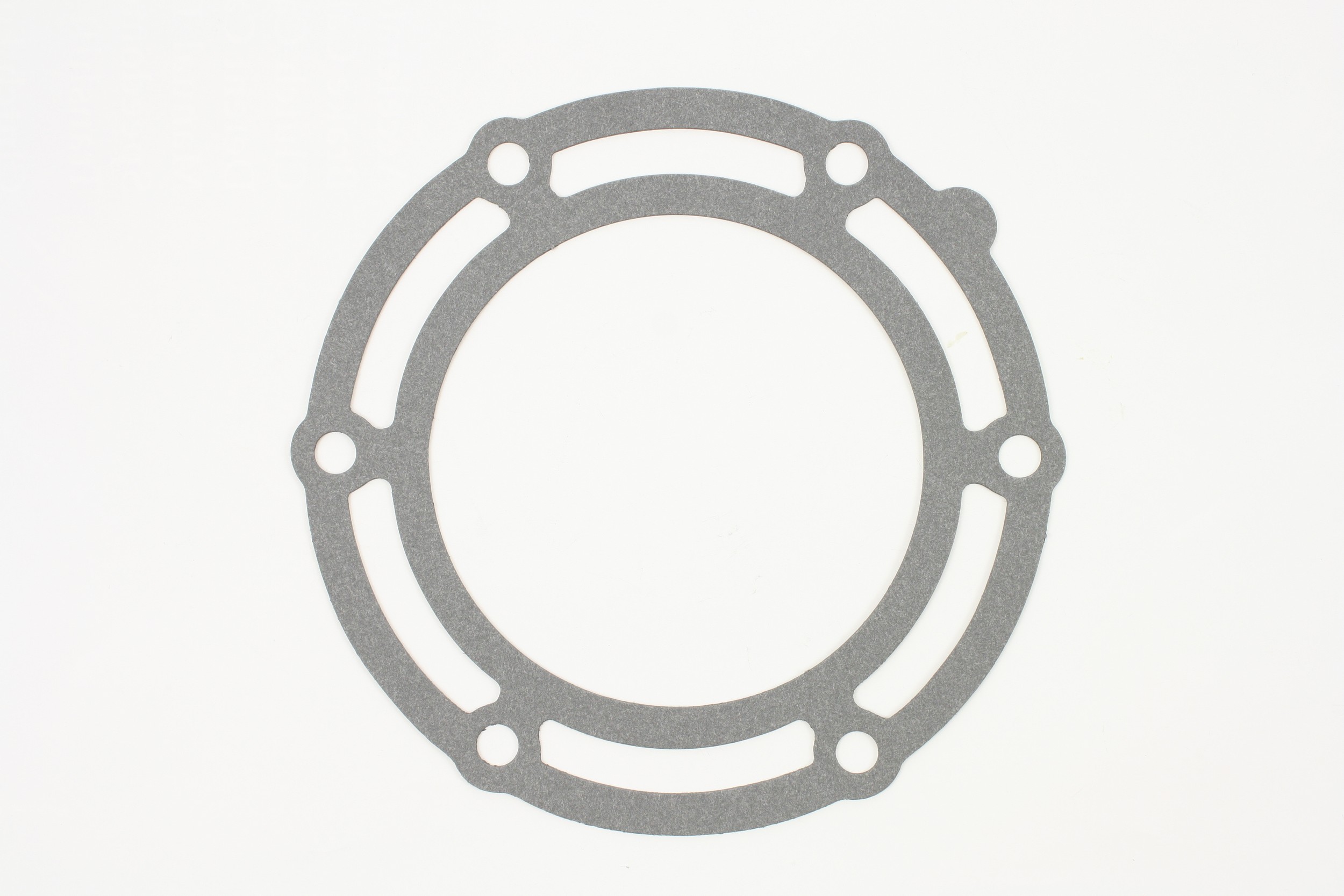 PIONEER Extension Housing Gasket 749296
