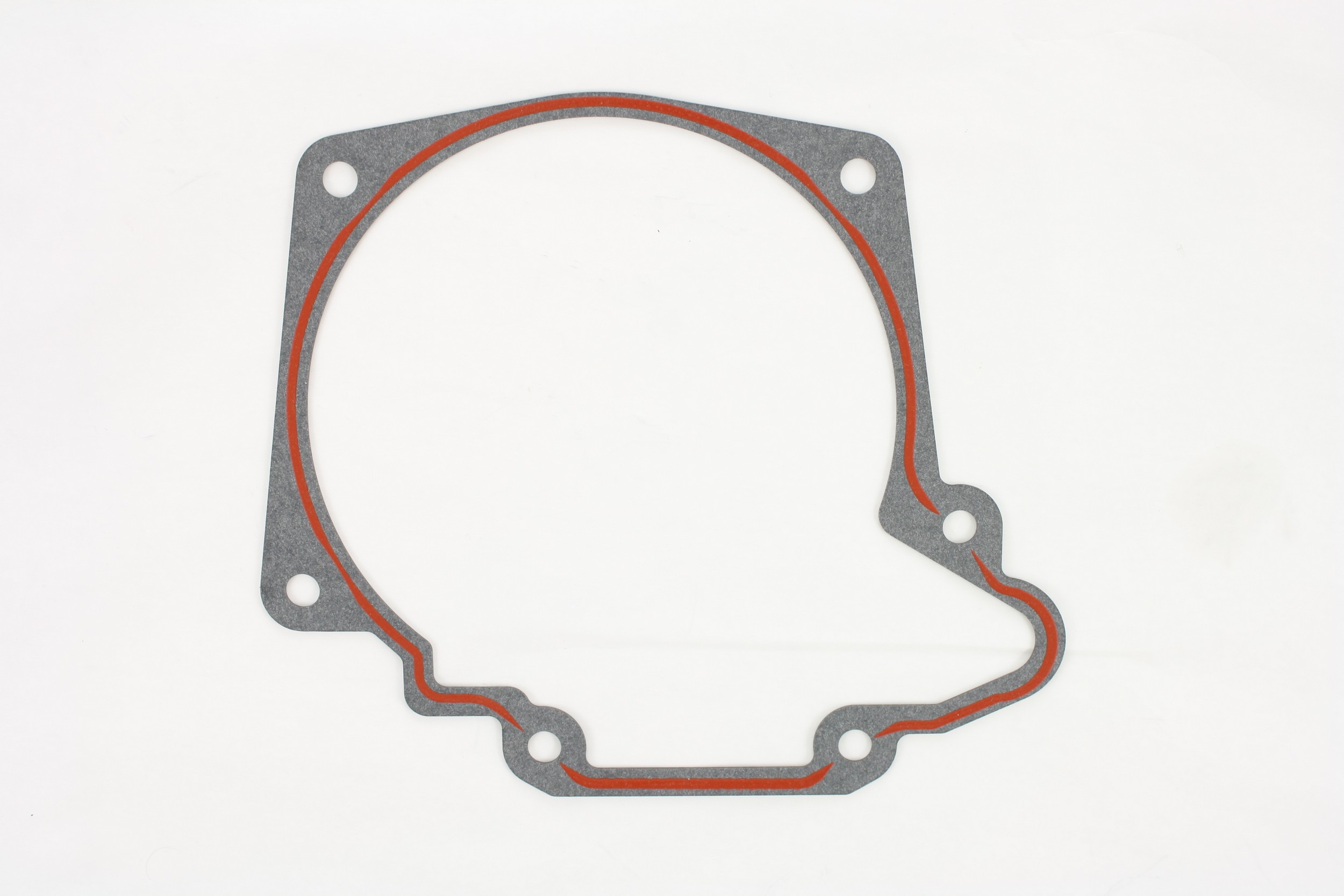 PIONEER Extension Housing Gasket 749304