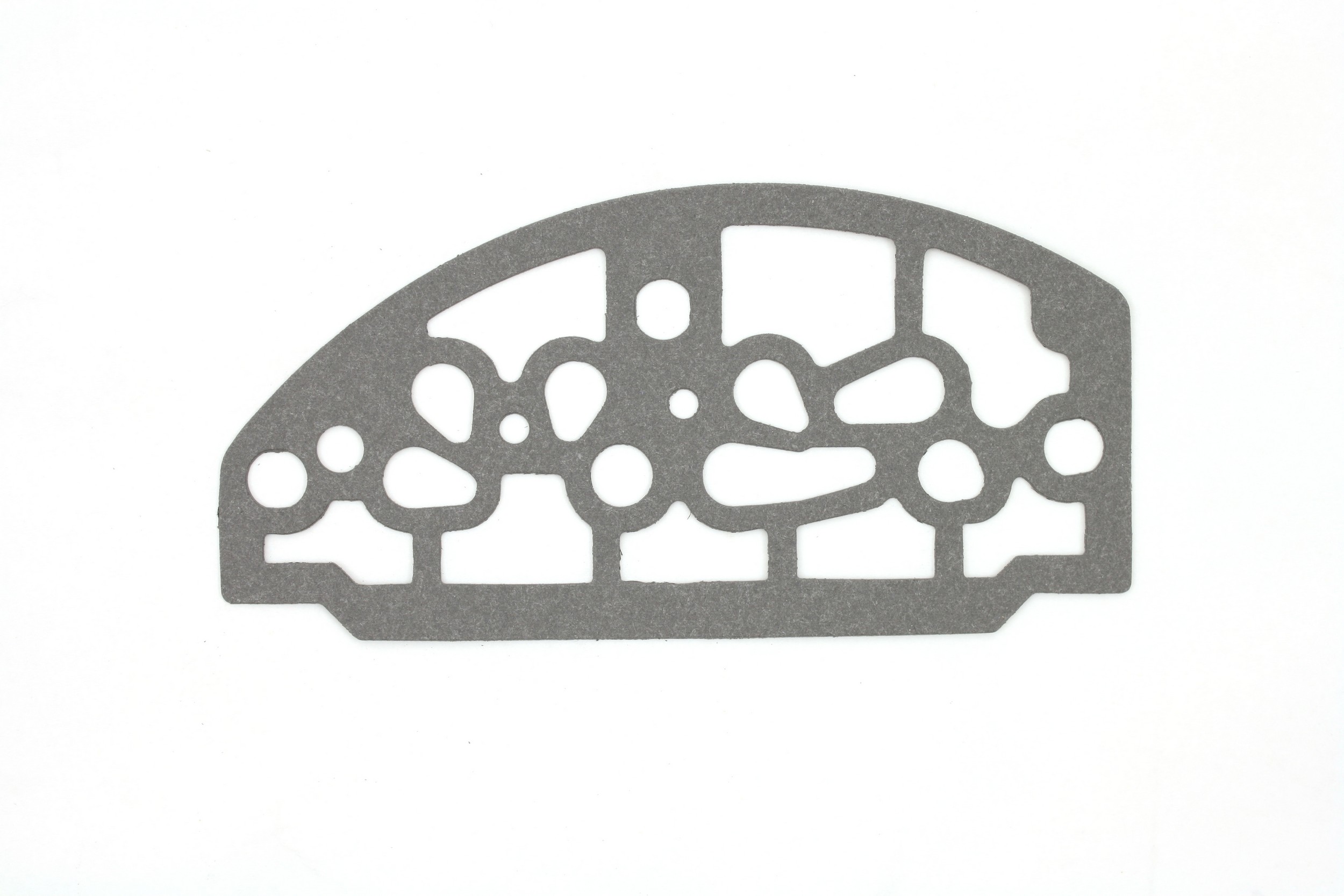 PIONEER Gasket Kit 749307