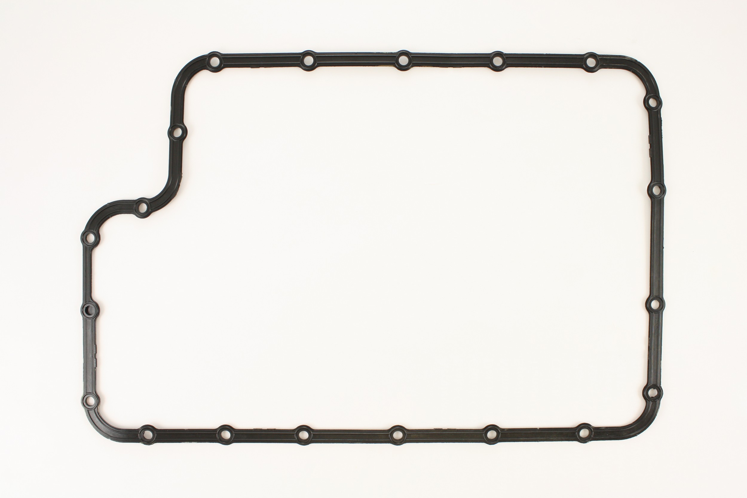 PIONEER Oil Pan Gasket 749518