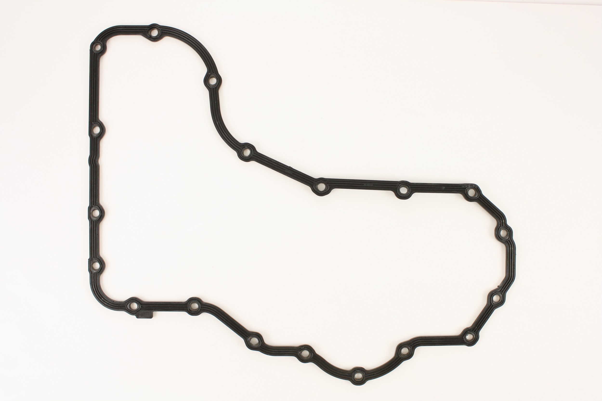 PIONEER Oil Pan Gasket 749519