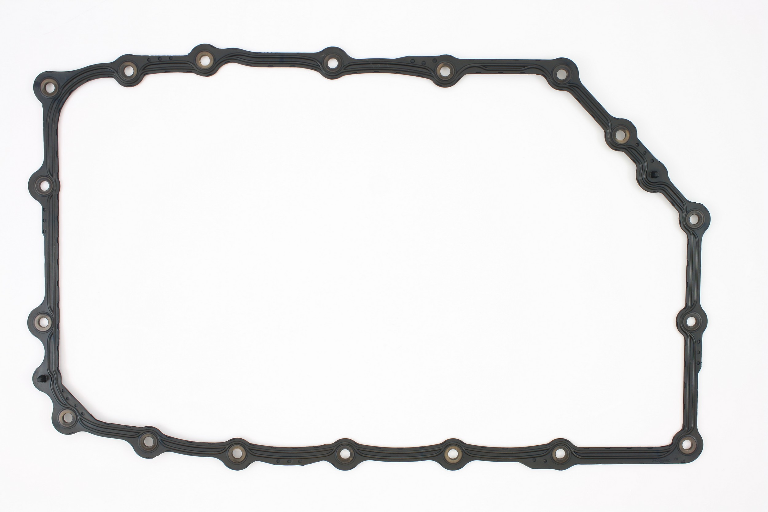 PIONEER Oil Pan Gasket 749520