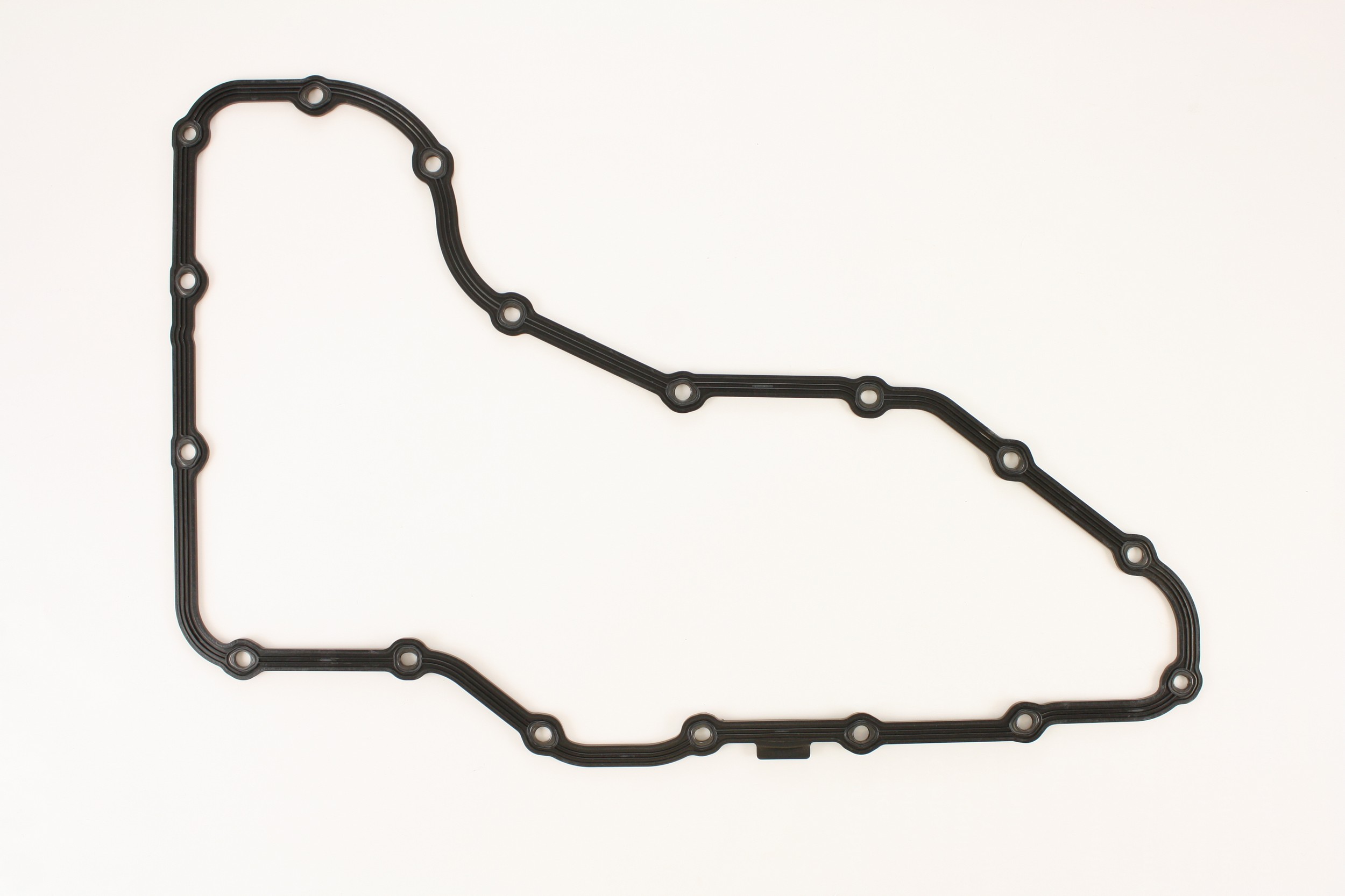 PIONEER Oil Pan Gasket 749521