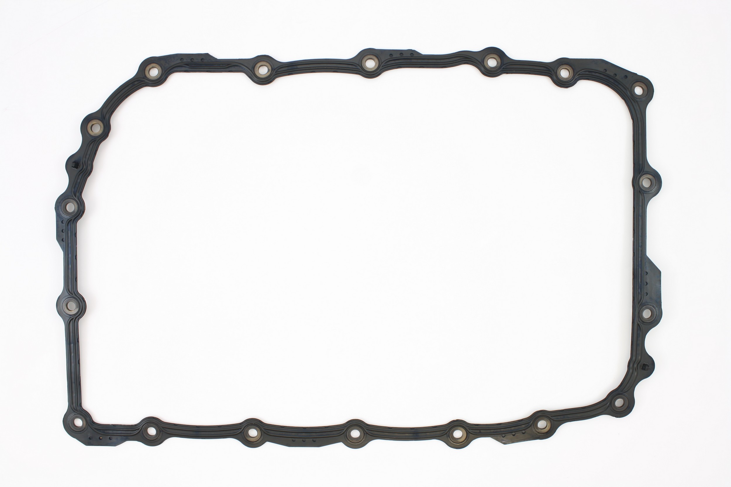 PIONEER Oil Pan Gasket 749523