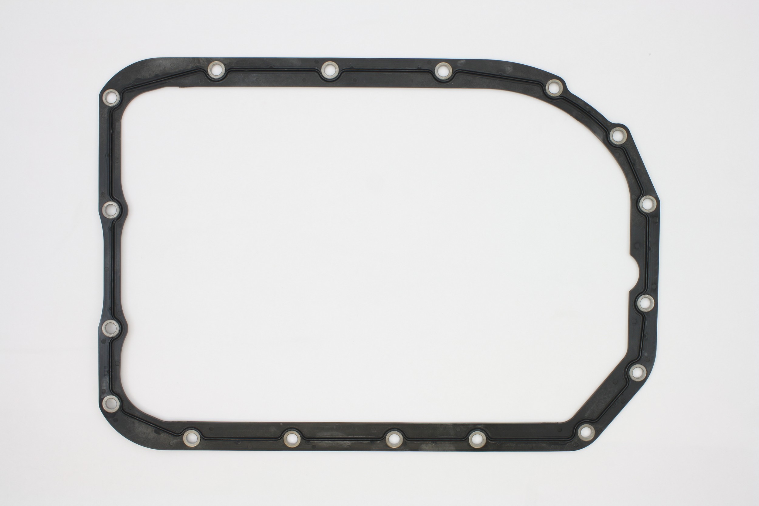 PIONEER Oil Pan Gasket 749526