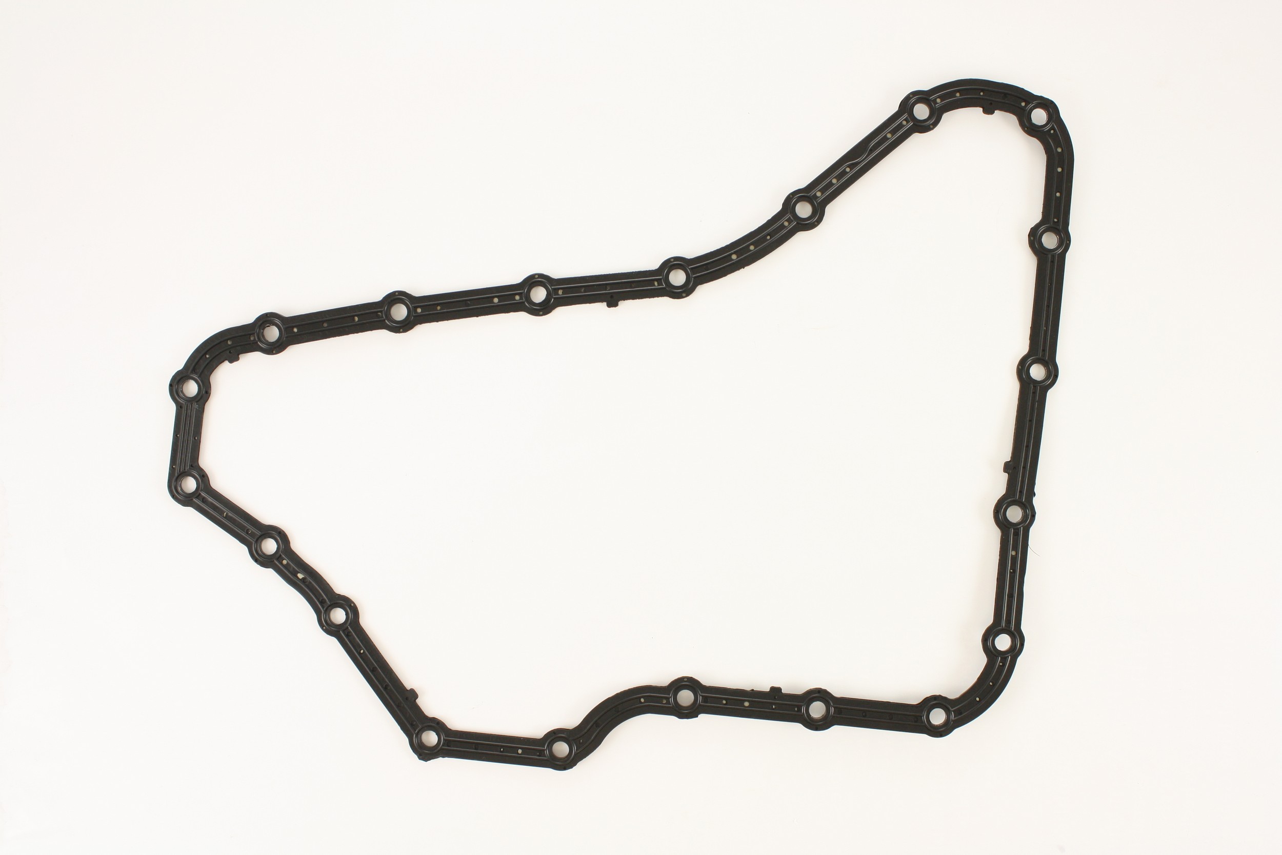 PIONEER Oil Pan Gasket 749527