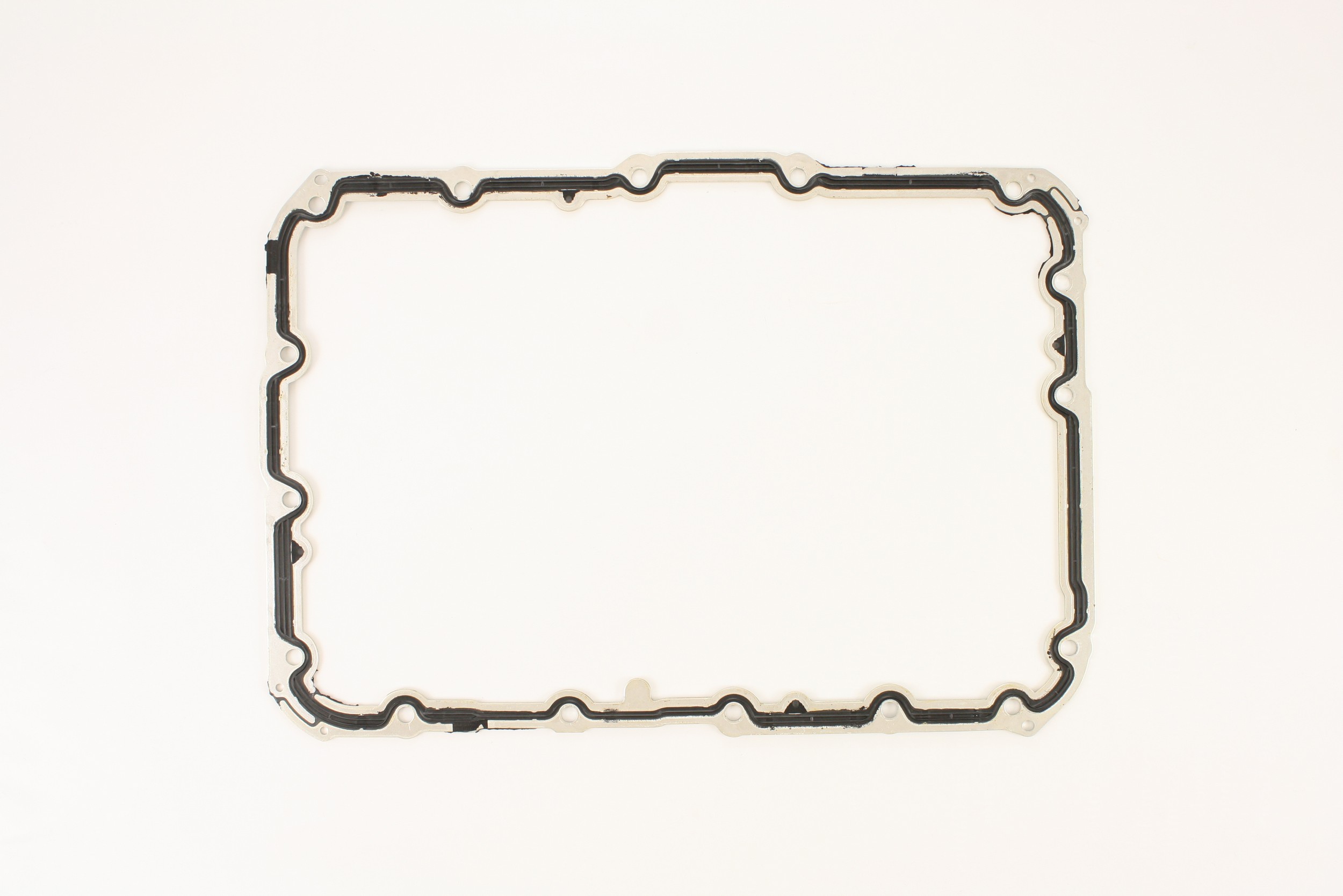 PIONEER Oil Pan Gasket 749529