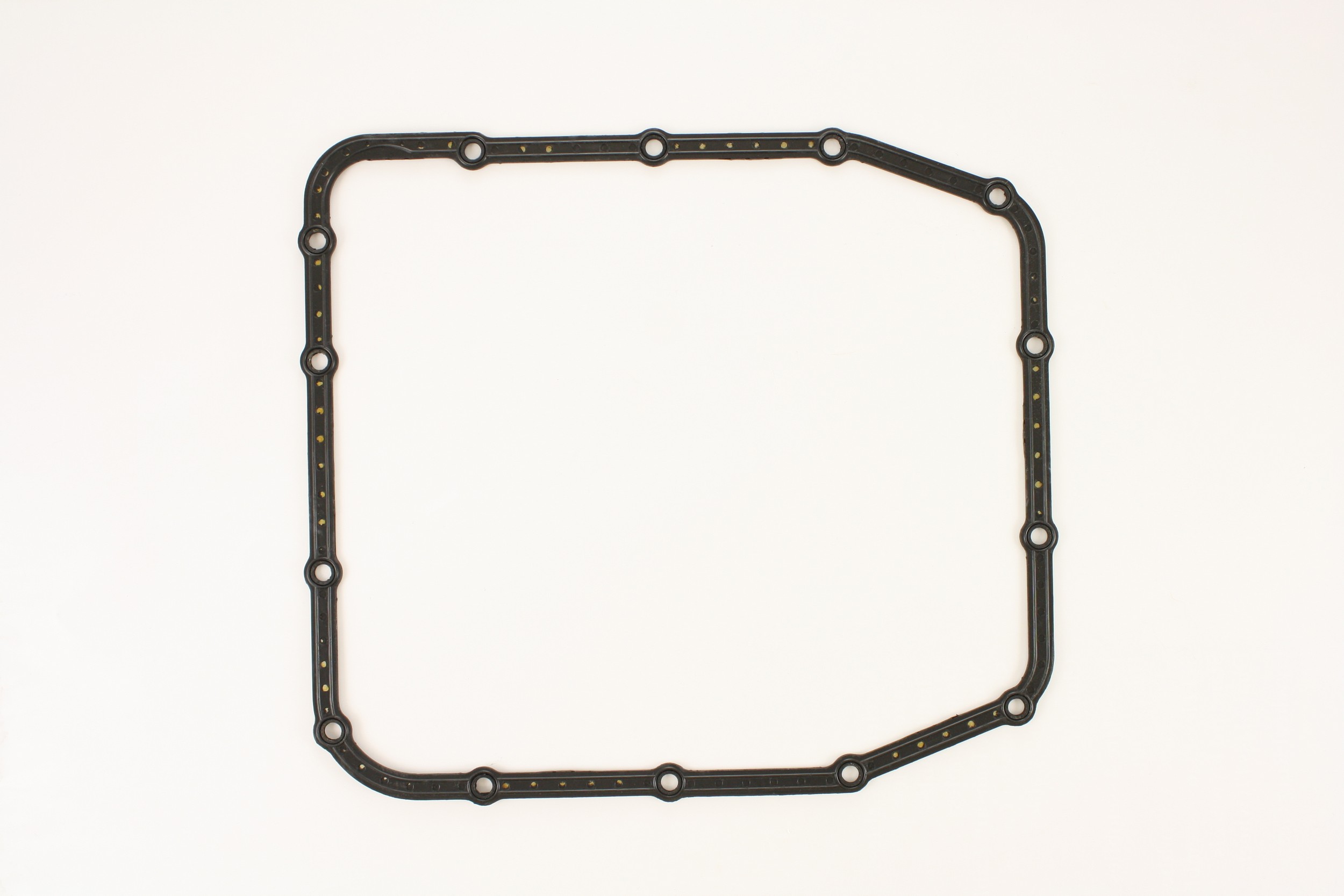 PIONEER Oil Pan Gasket 749530