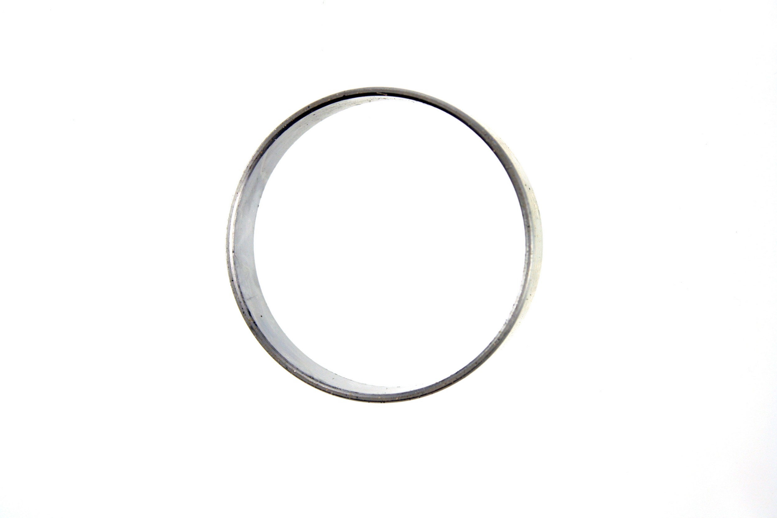 PIONEER Fluid Pump Bushing 755003