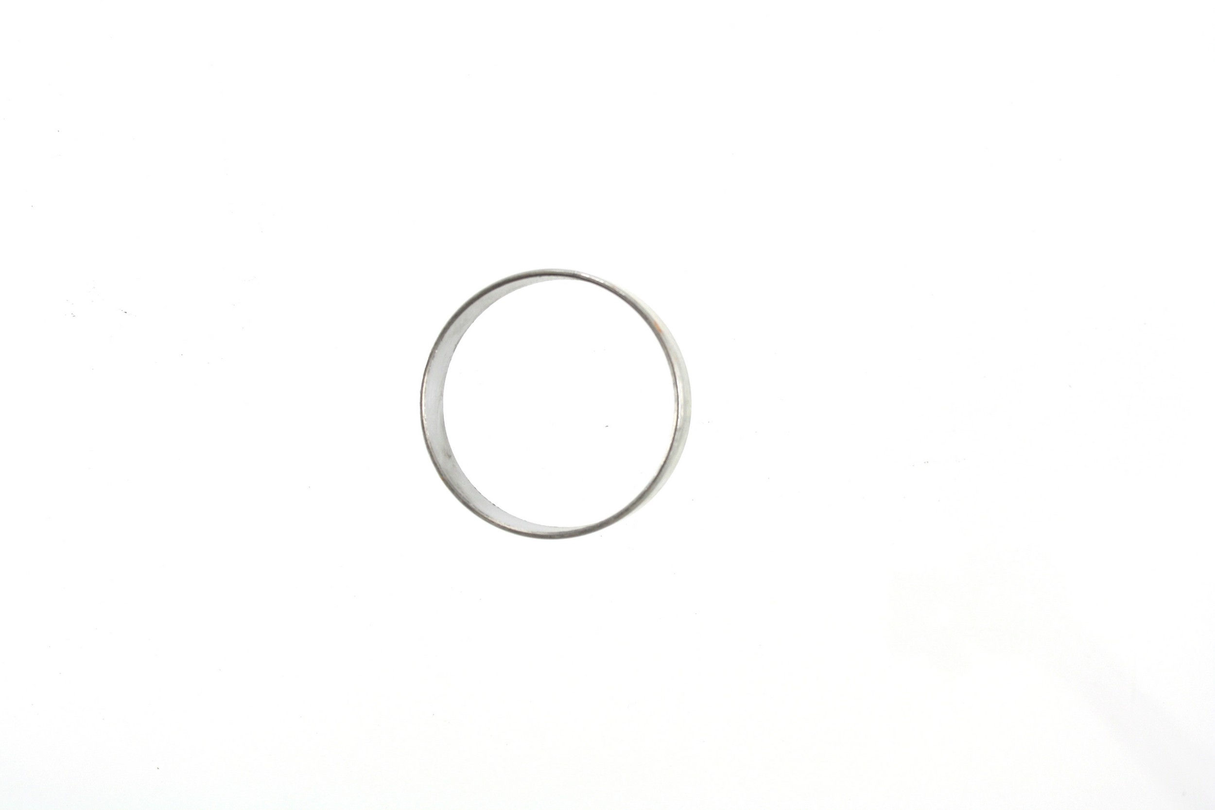 PIONEER Fluid Pump Bushing 755004