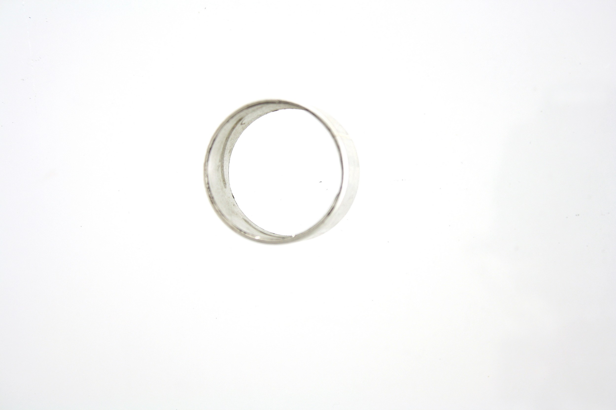 PIONEER Clutch Drum Bushing 755010