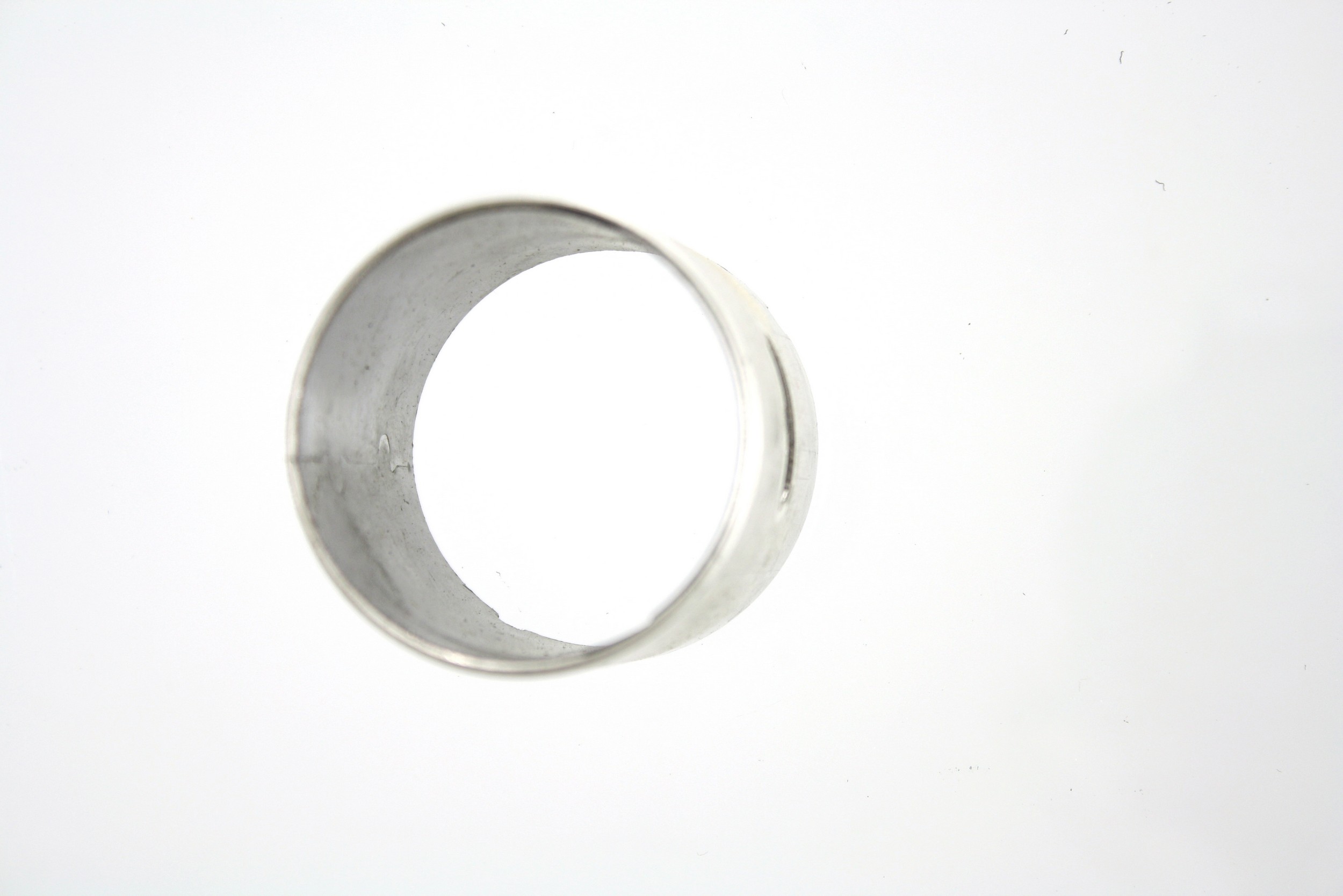 PIONEER Fluid Pump Bushing 755015